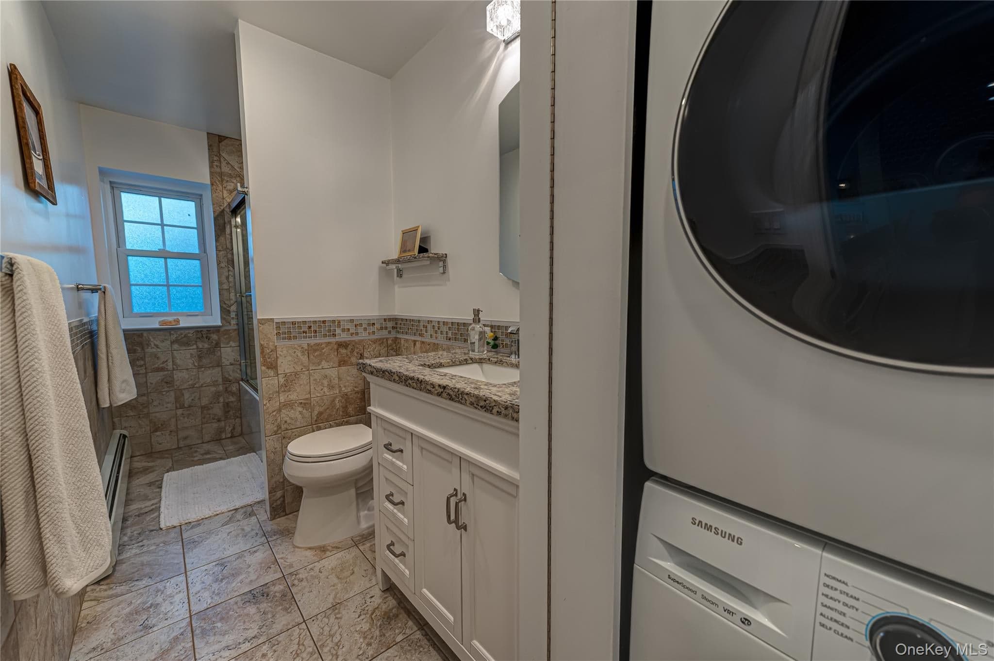 866 Village Drive Unit: 866 thumbnail 19
