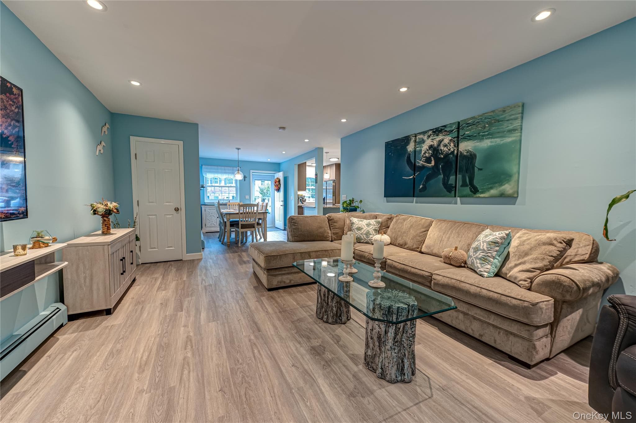 866 Village Drive Unit: 866 thumbnail 10