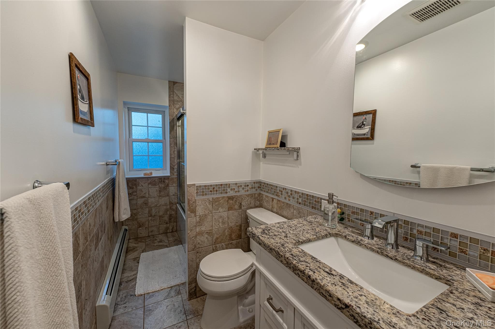 866 Village Drive Unit: 866 thumbnail 21