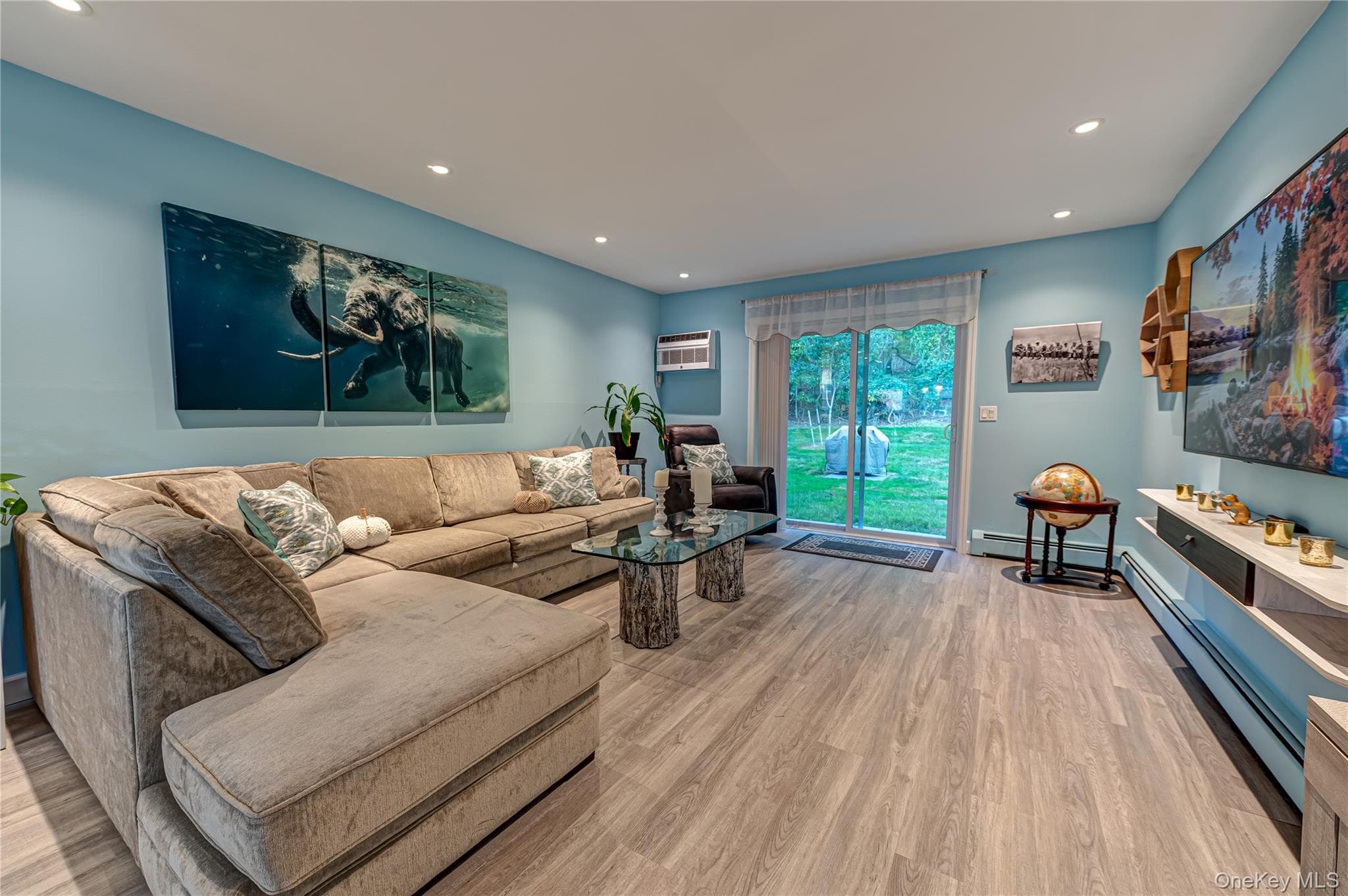 866 Village Drive Unit: 866 thumbnail 12