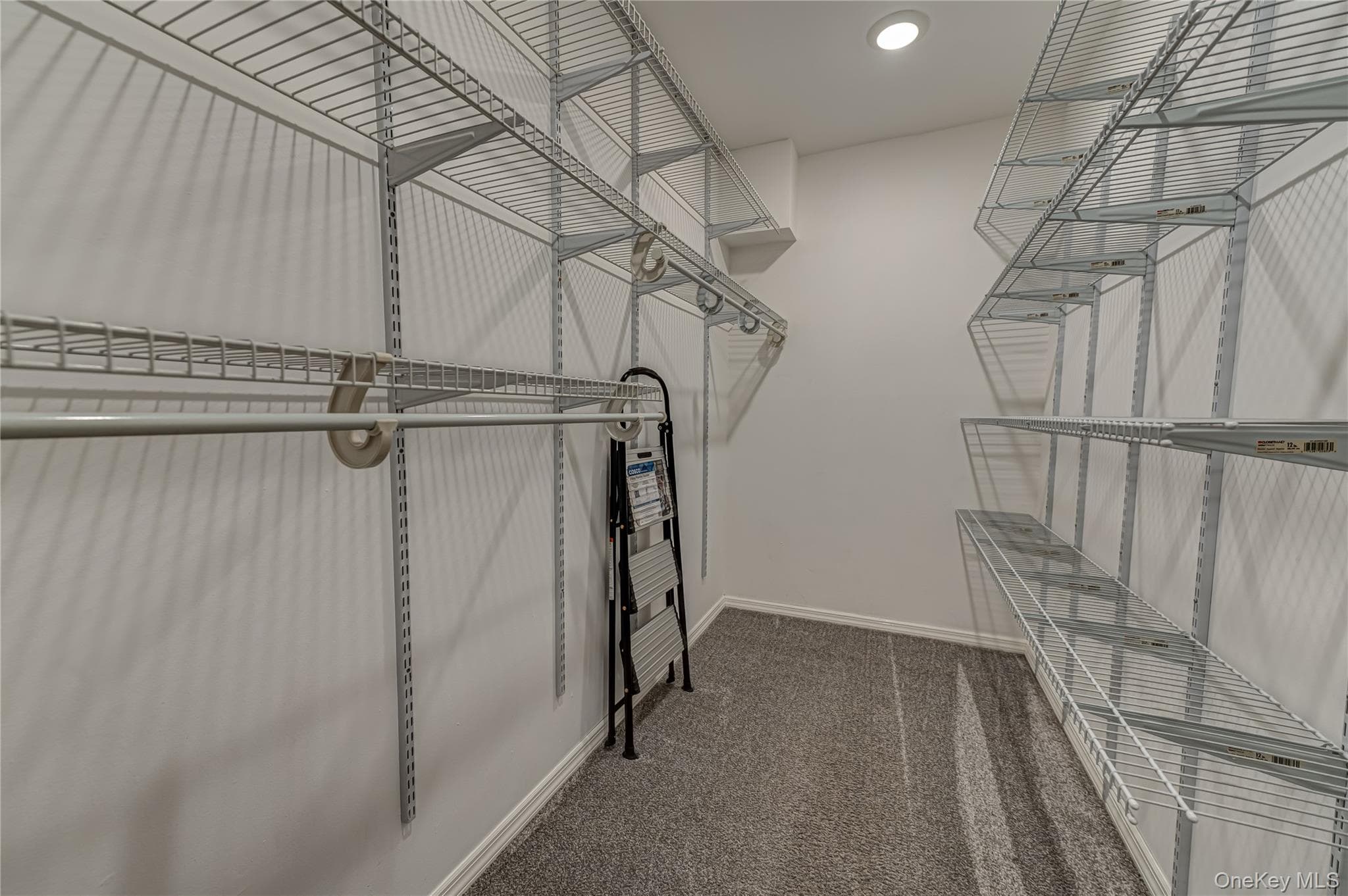 866 Village Drive Unit: 866 thumbnail 20