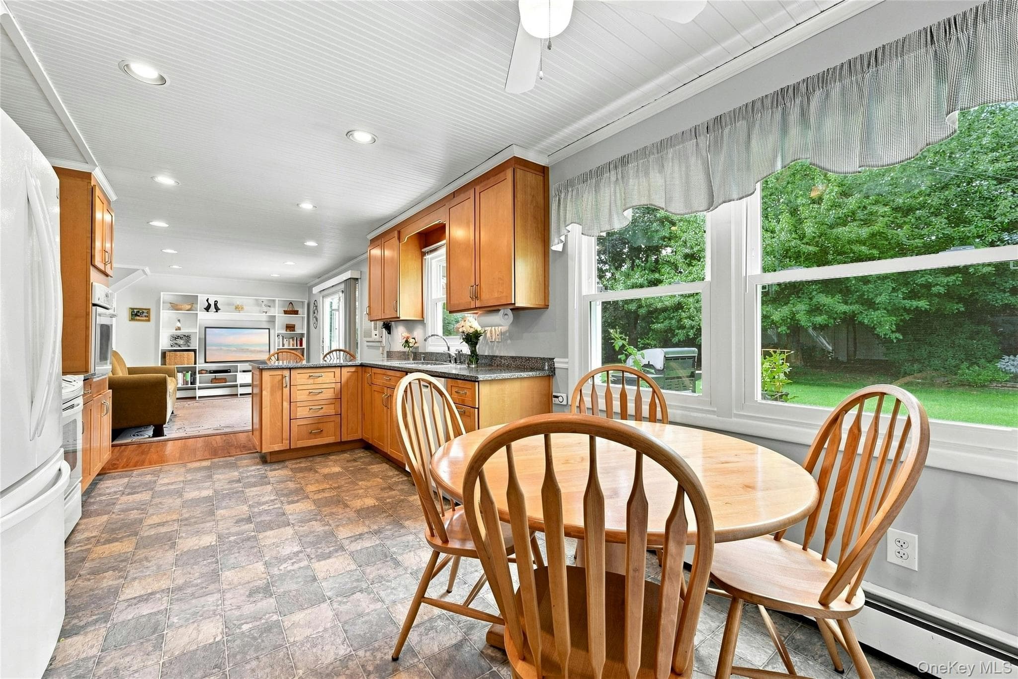 20 Hastings Drive thumbnail 17