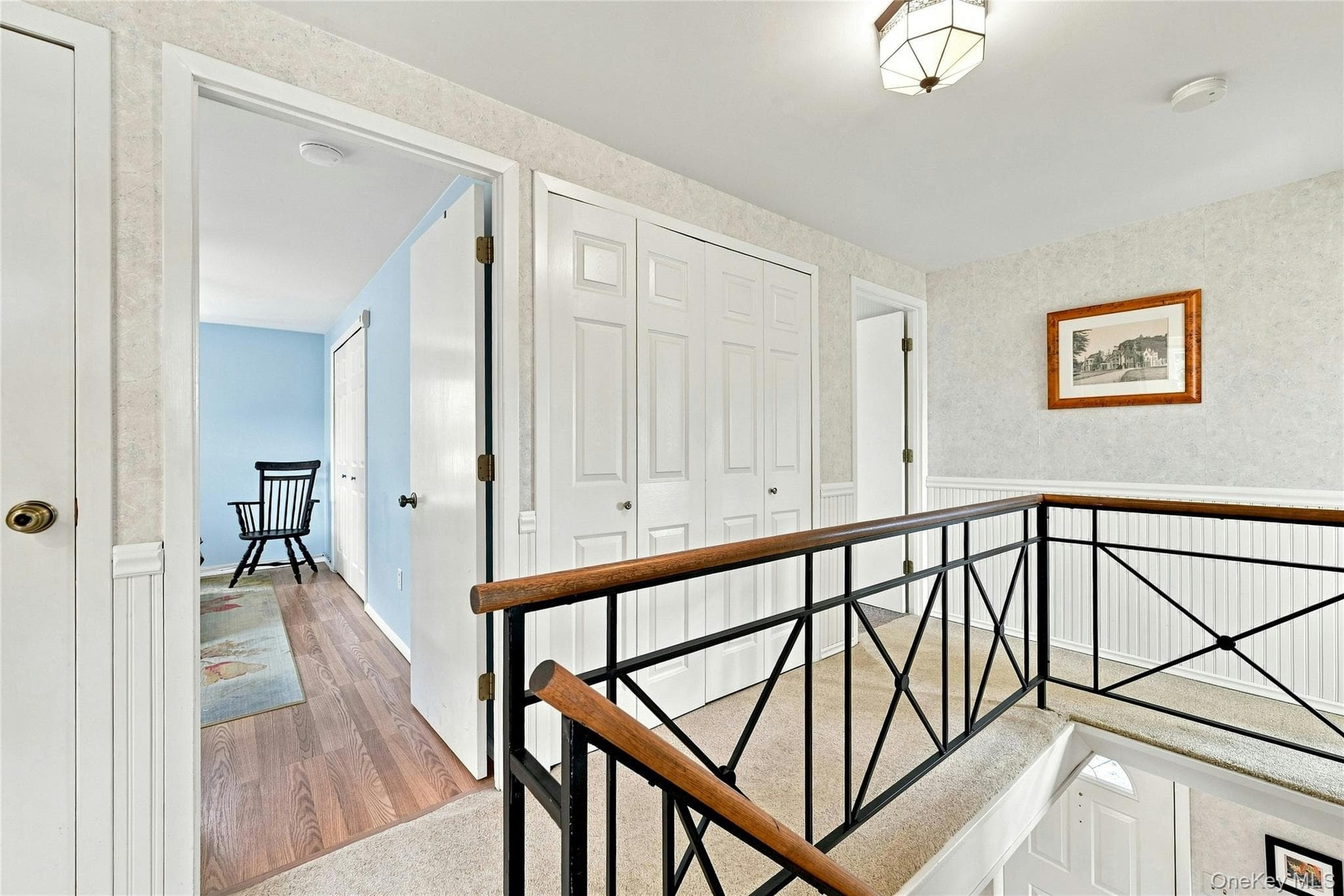 20 Hastings Drive thumbnail 24