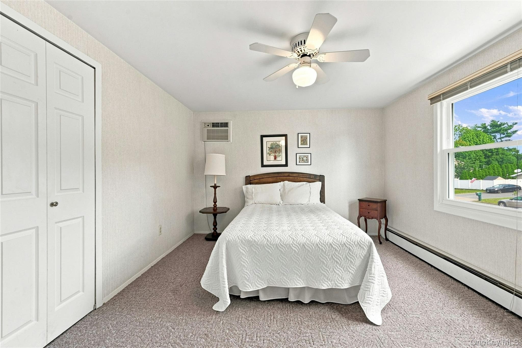 20 Hastings Drive thumbnail 27