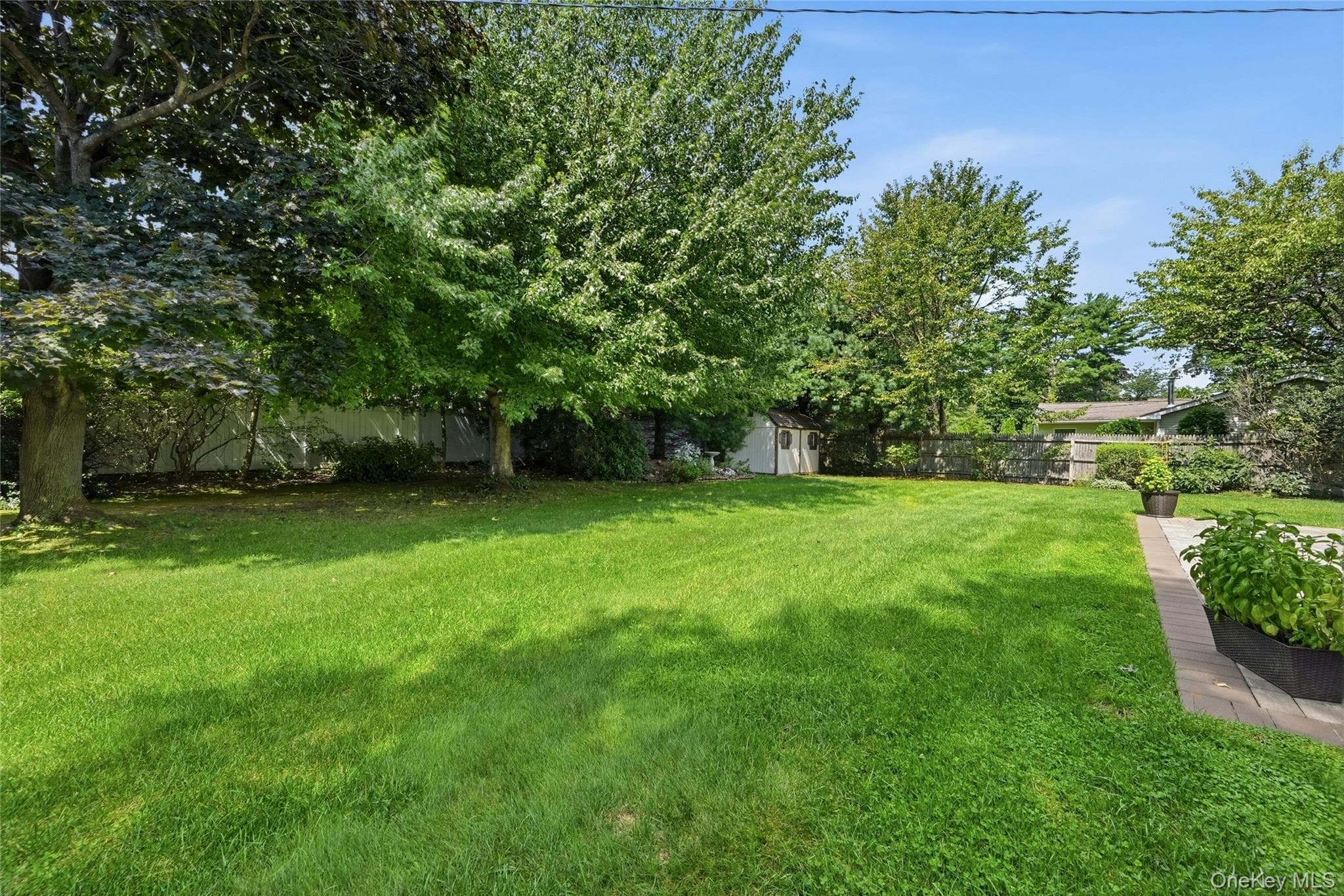 20 Hastings Drive thumbnail 31
