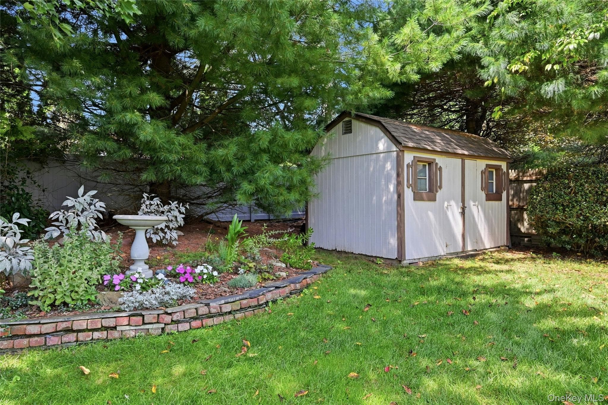 20 Hastings Drive thumbnail 32