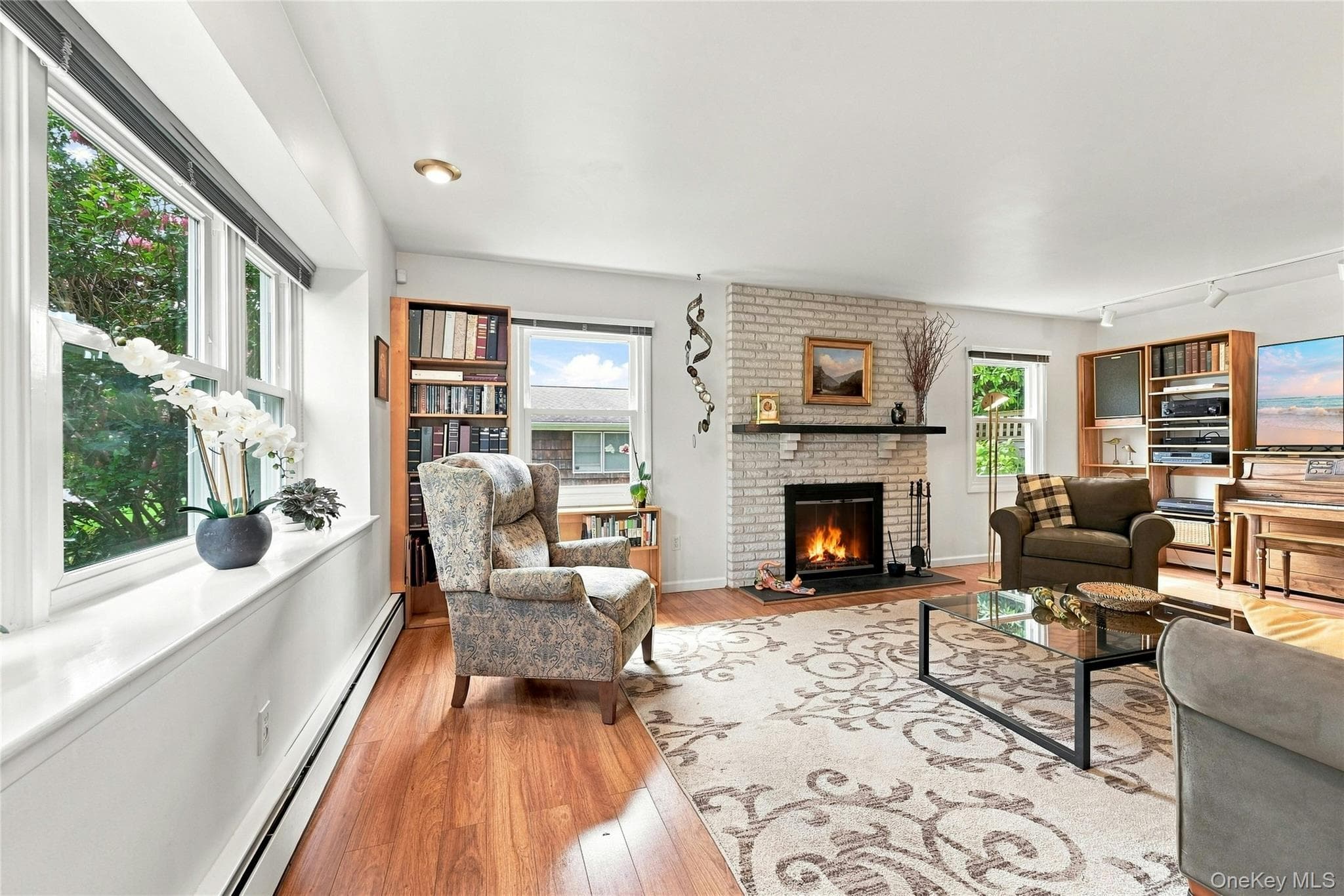 20 Hastings Drive thumbnail 4