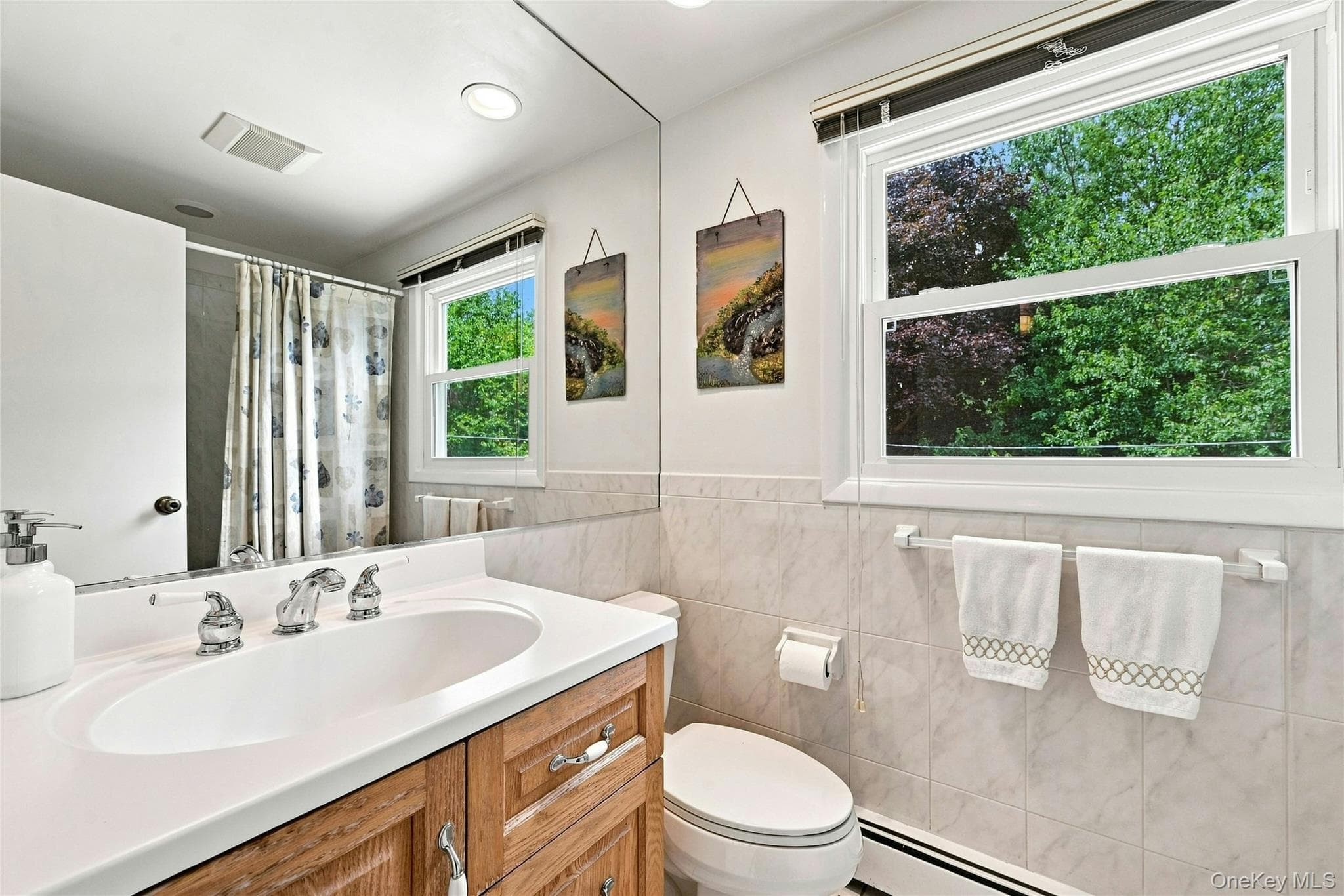 20 Hastings Drive thumbnail 28