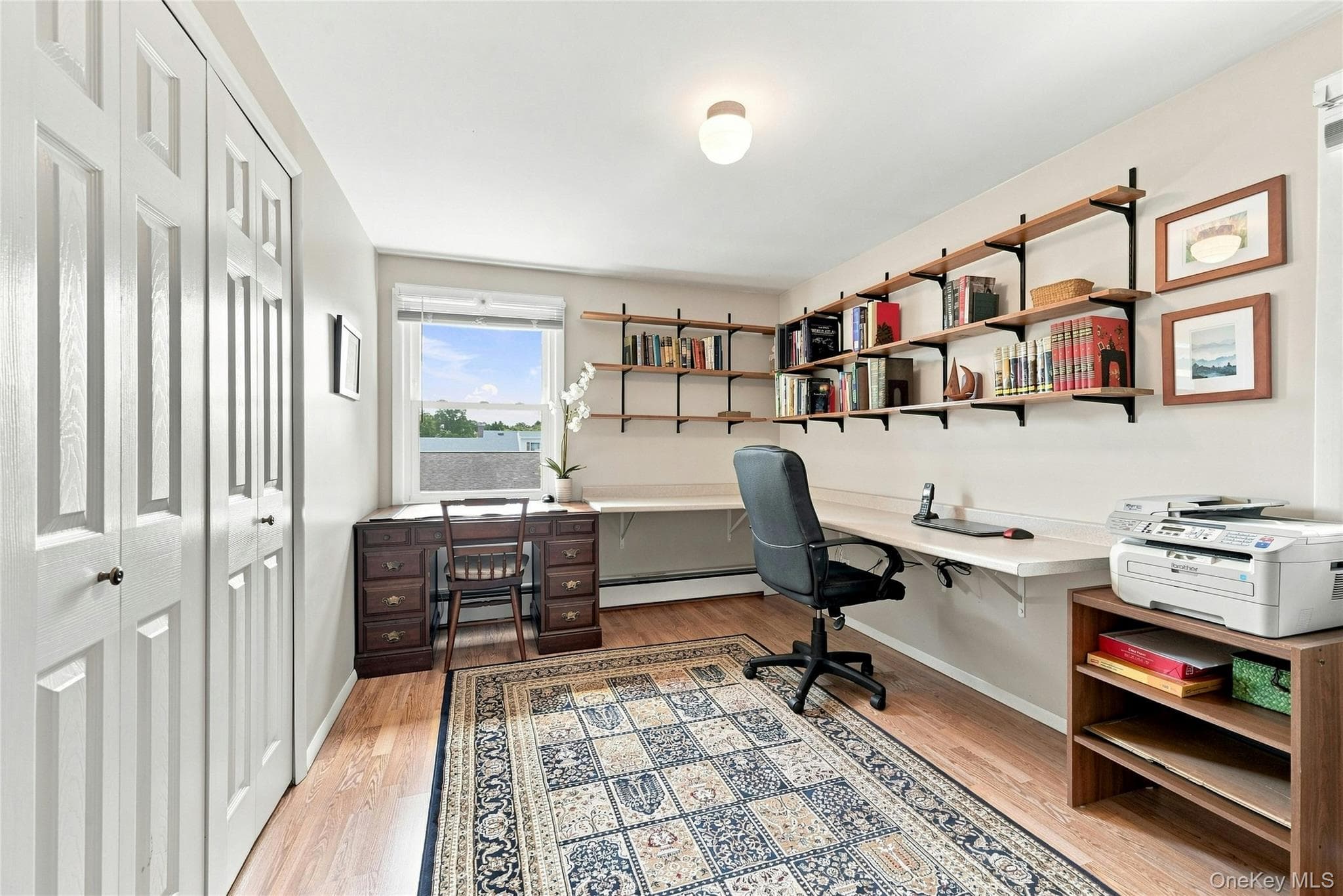 20 Hastings Drive thumbnail 26