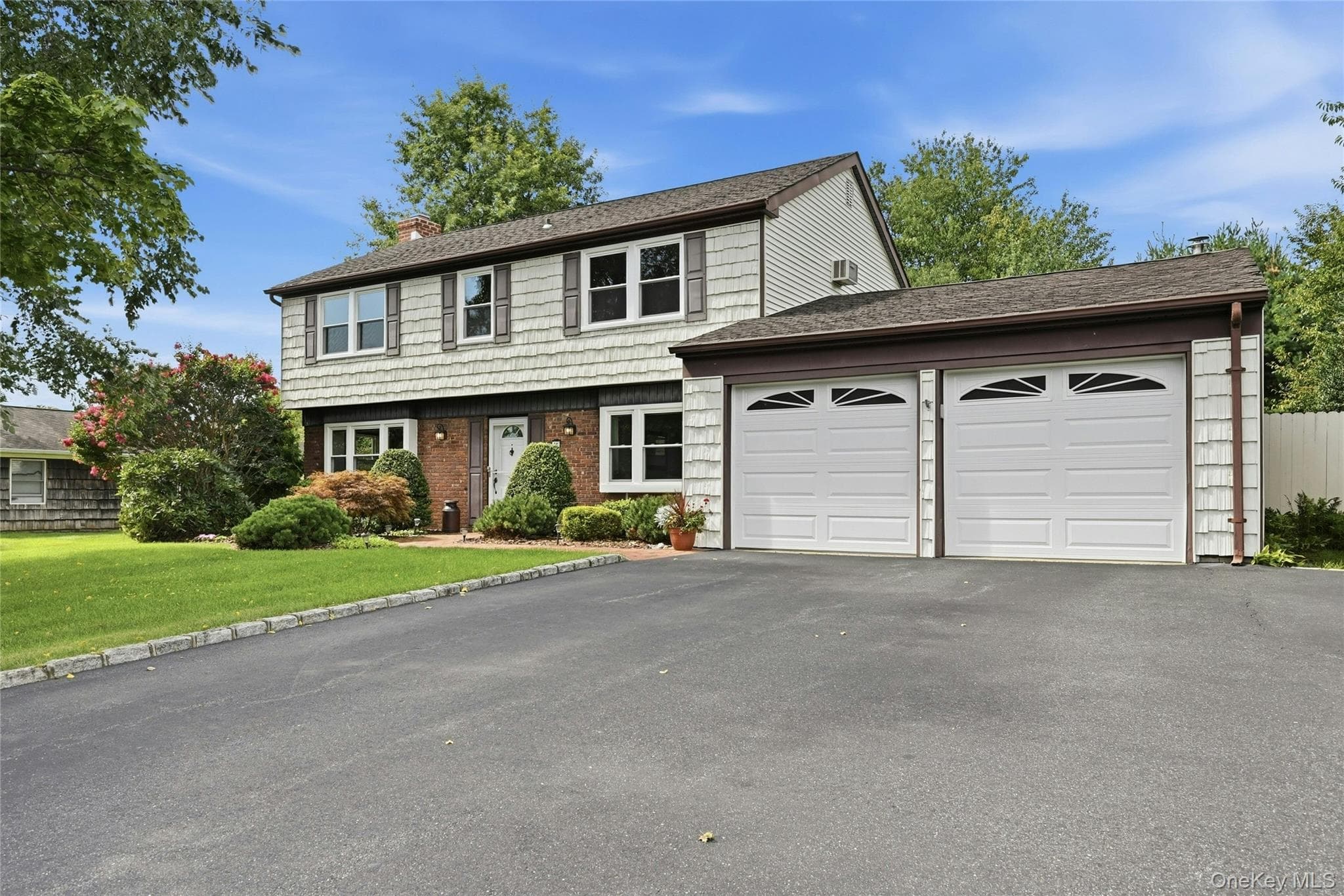 20 Hastings Drive thumbnail 2