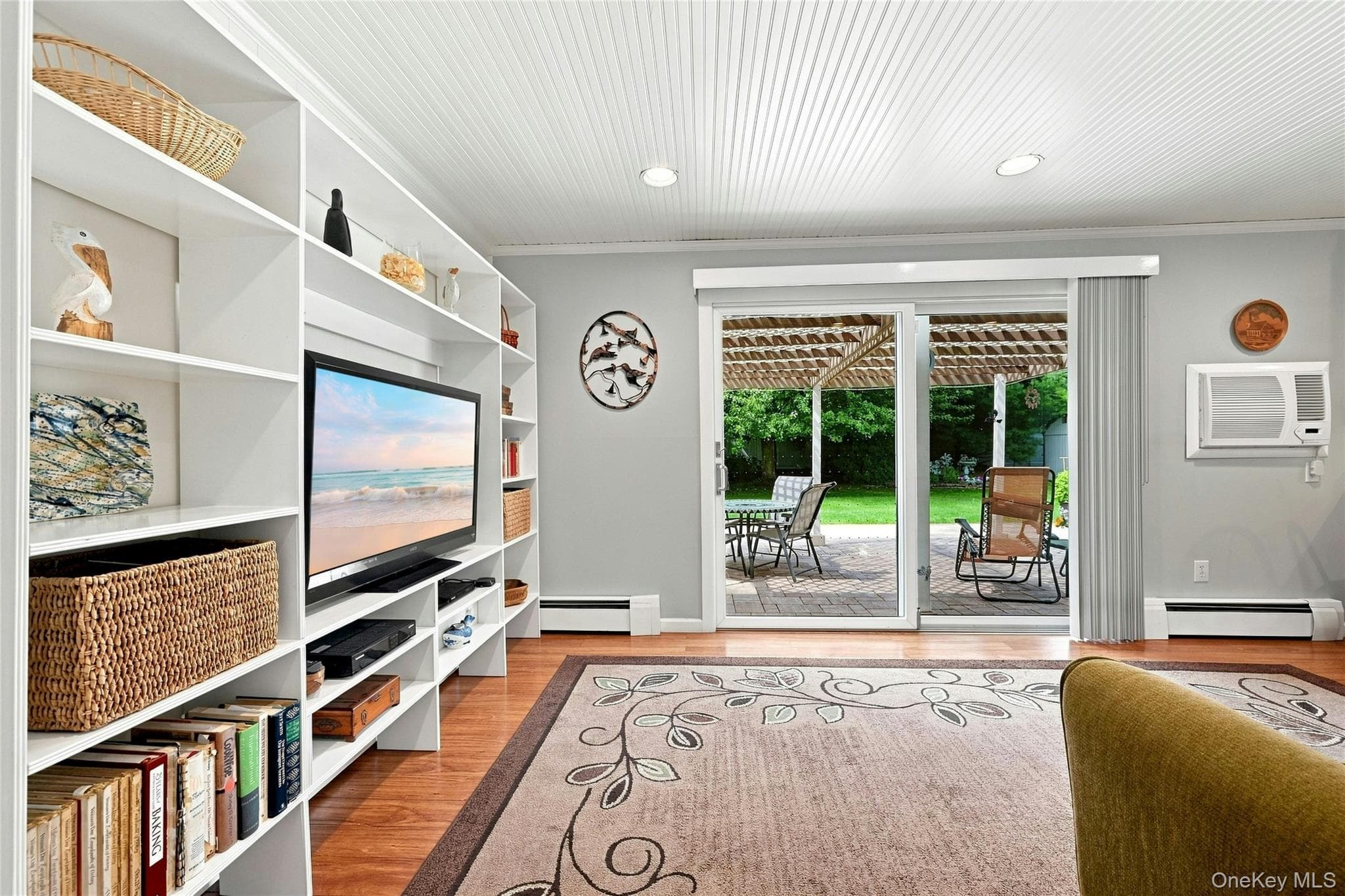 20 Hastings Drive thumbnail 10