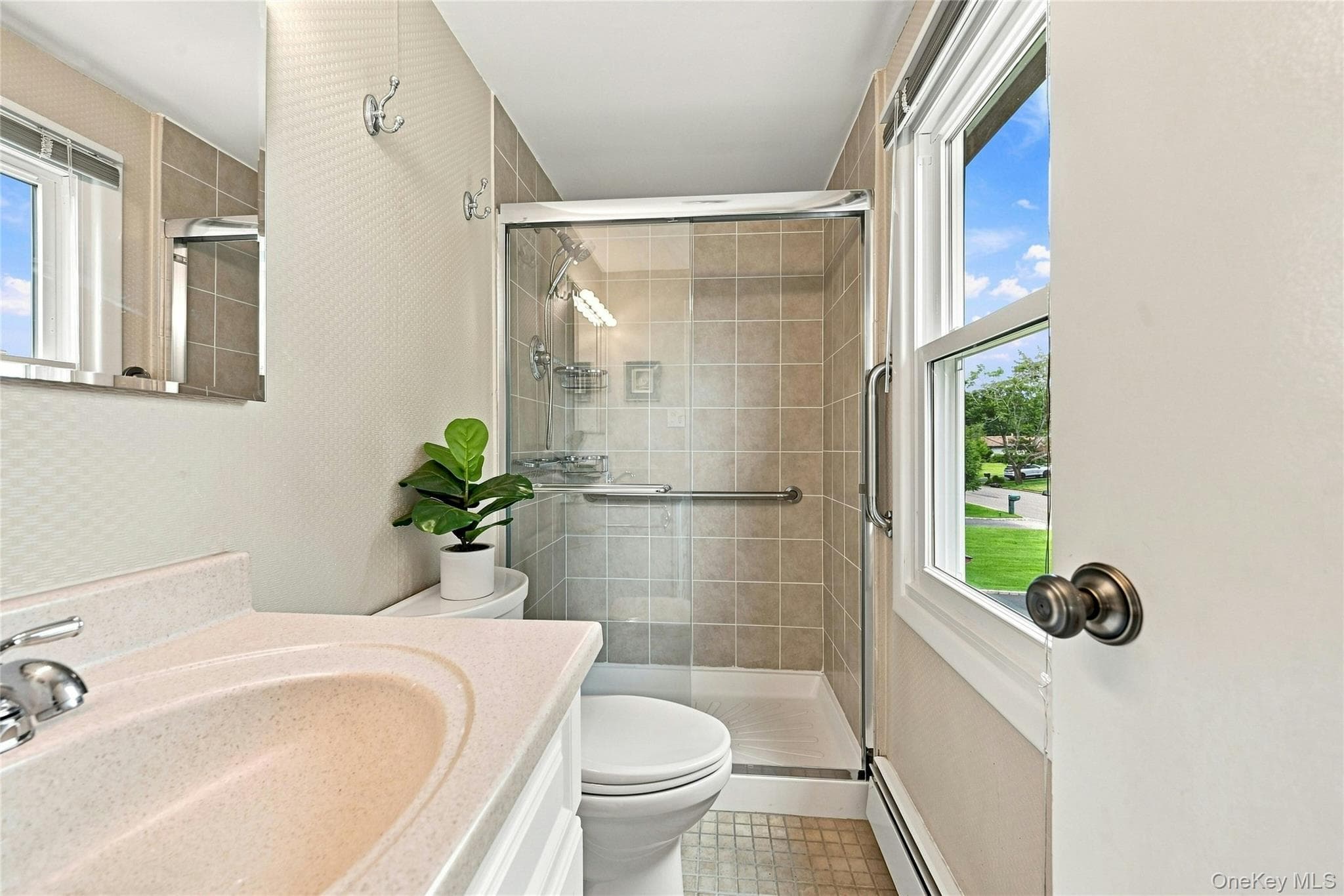 20 Hastings Drive thumbnail 23