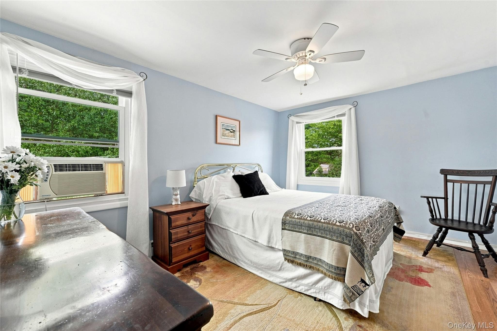20 Hastings Drive thumbnail 25
