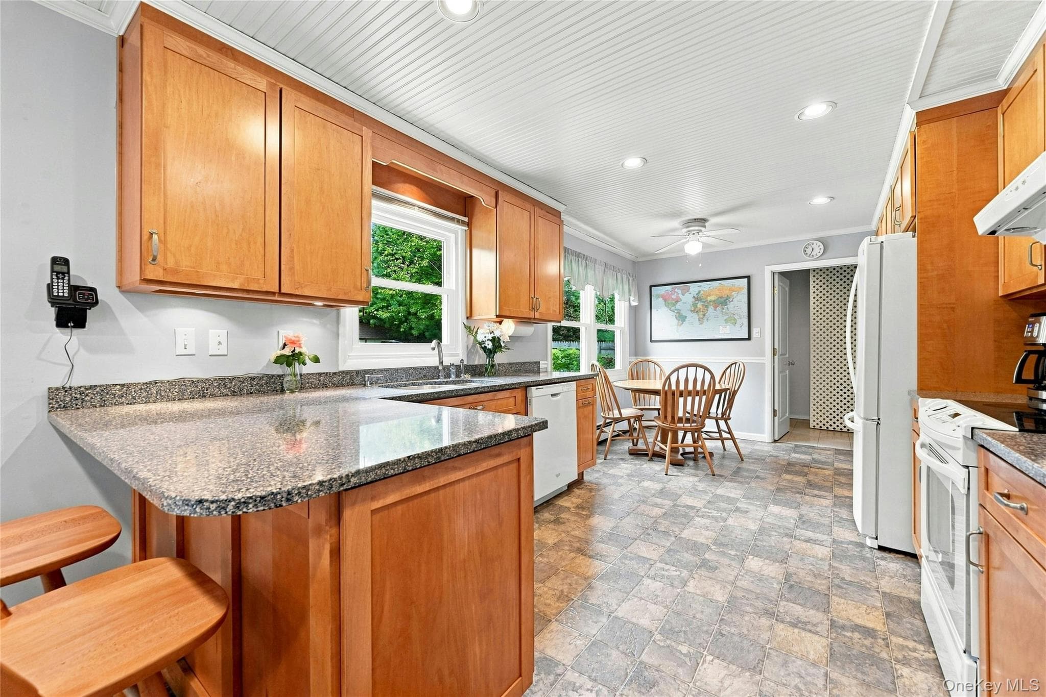 20 Hastings Drive thumbnail 13