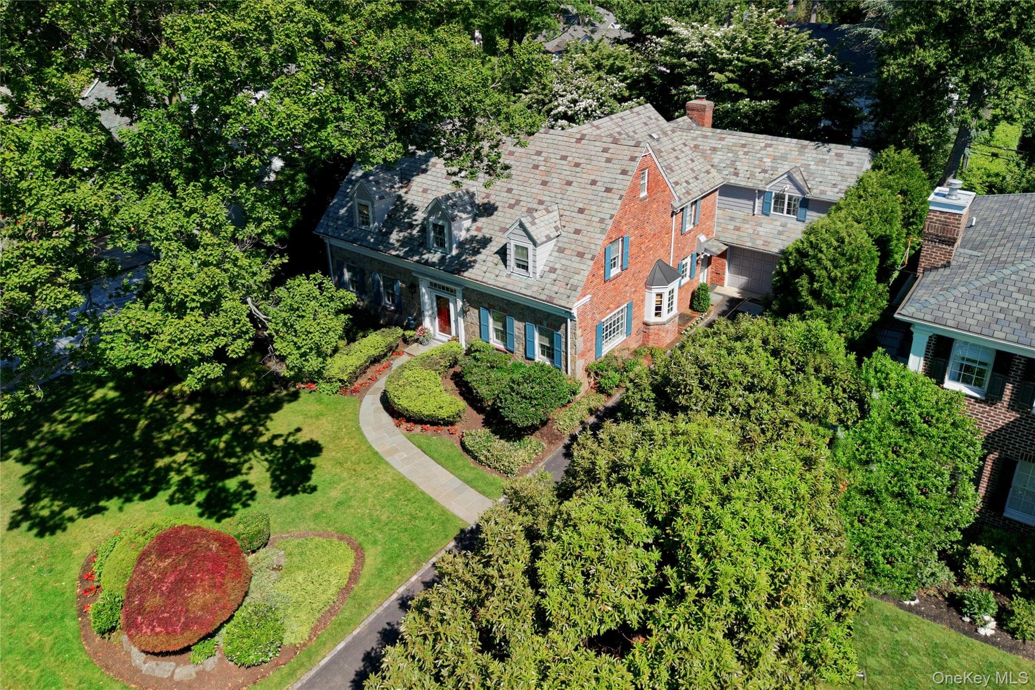 61 Mason Drive thumbnail 34