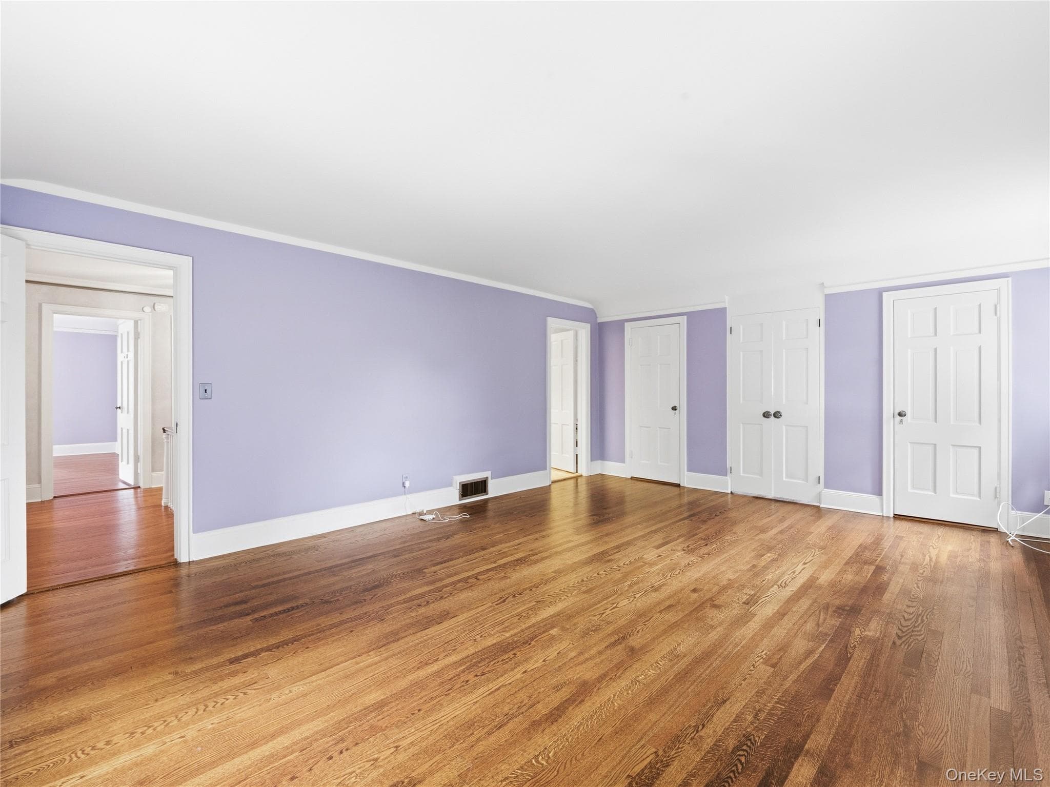 61 Mason Drive thumbnail 26