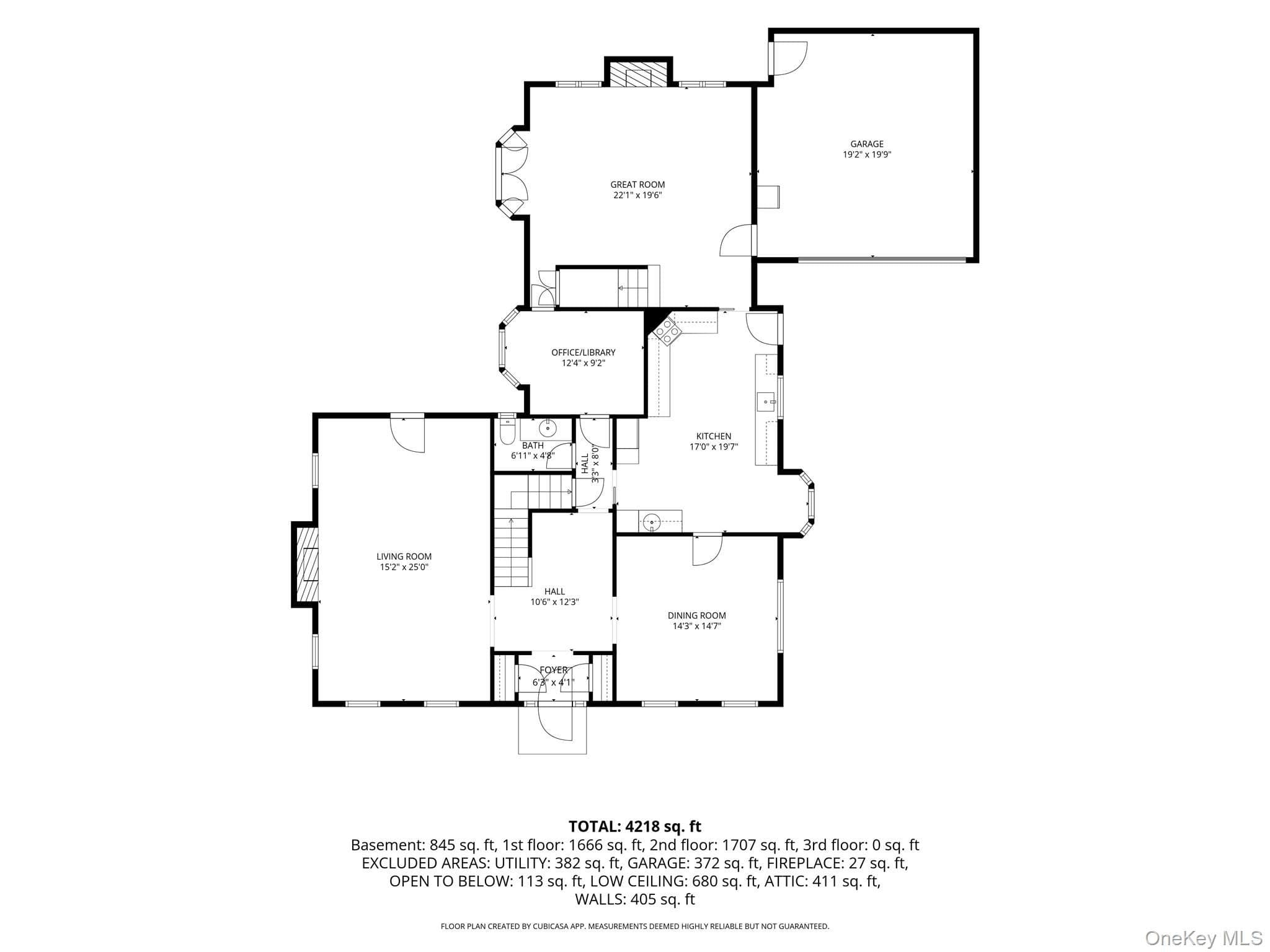 61 Mason Drive thumbnail 37
