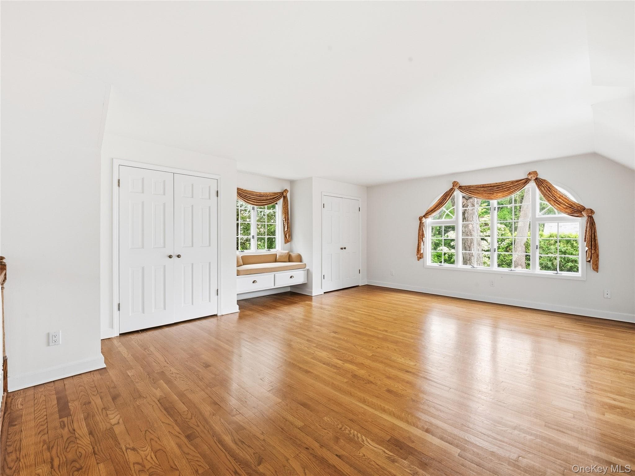 61 Mason Drive thumbnail 31