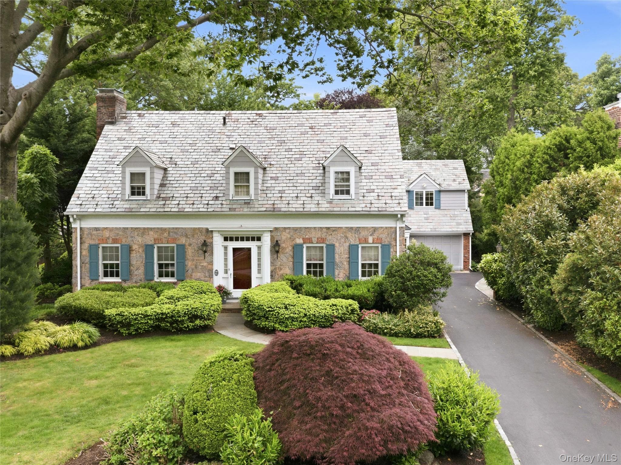 61 Mason Drive thumbnail 2