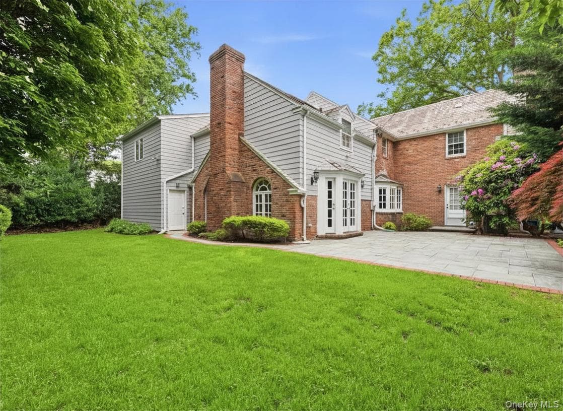 61 Mason Drive thumbnail 33