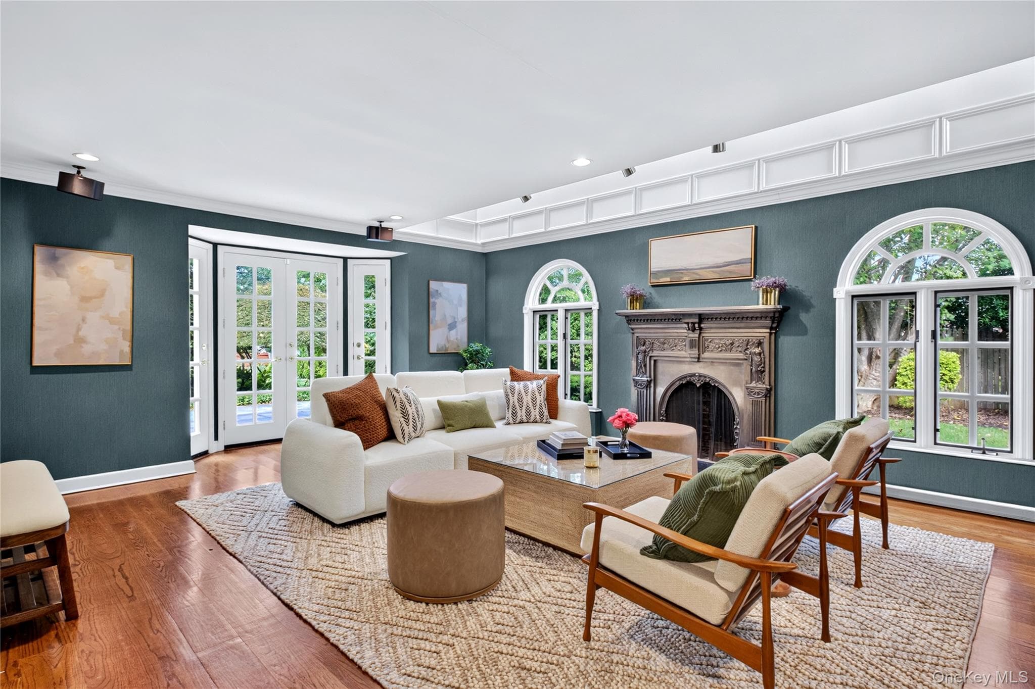 61 Mason Drive thumbnail 16