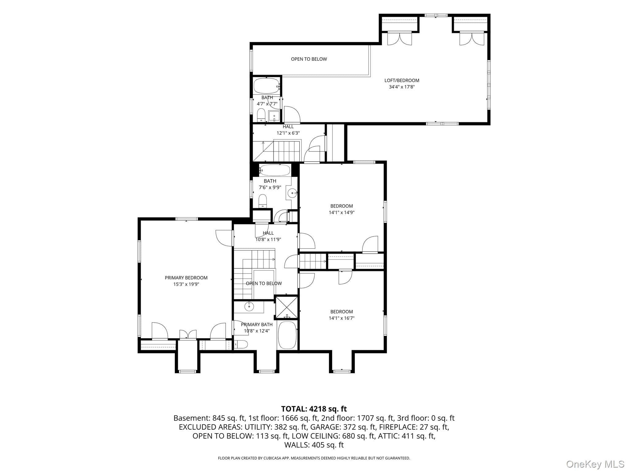 61 Mason Drive thumbnail 38