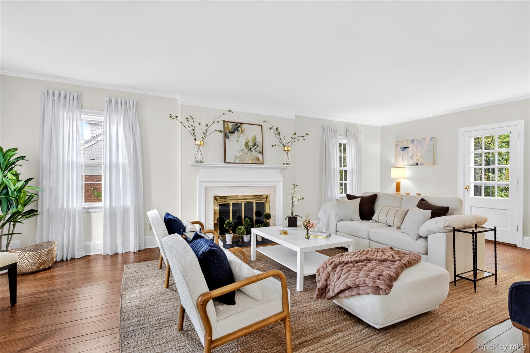 61 Mason Drive thumbnail 13
