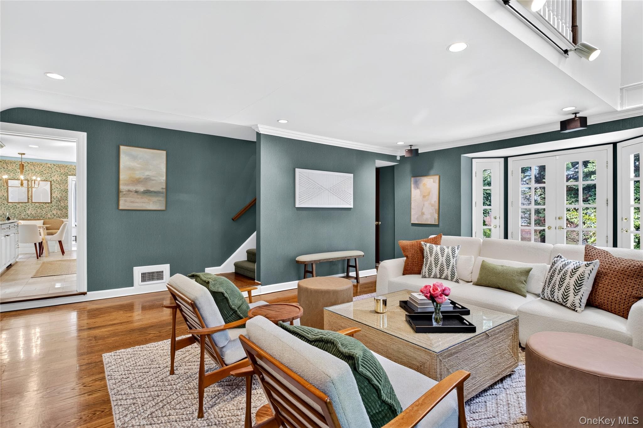 61 Mason Drive thumbnail 15
