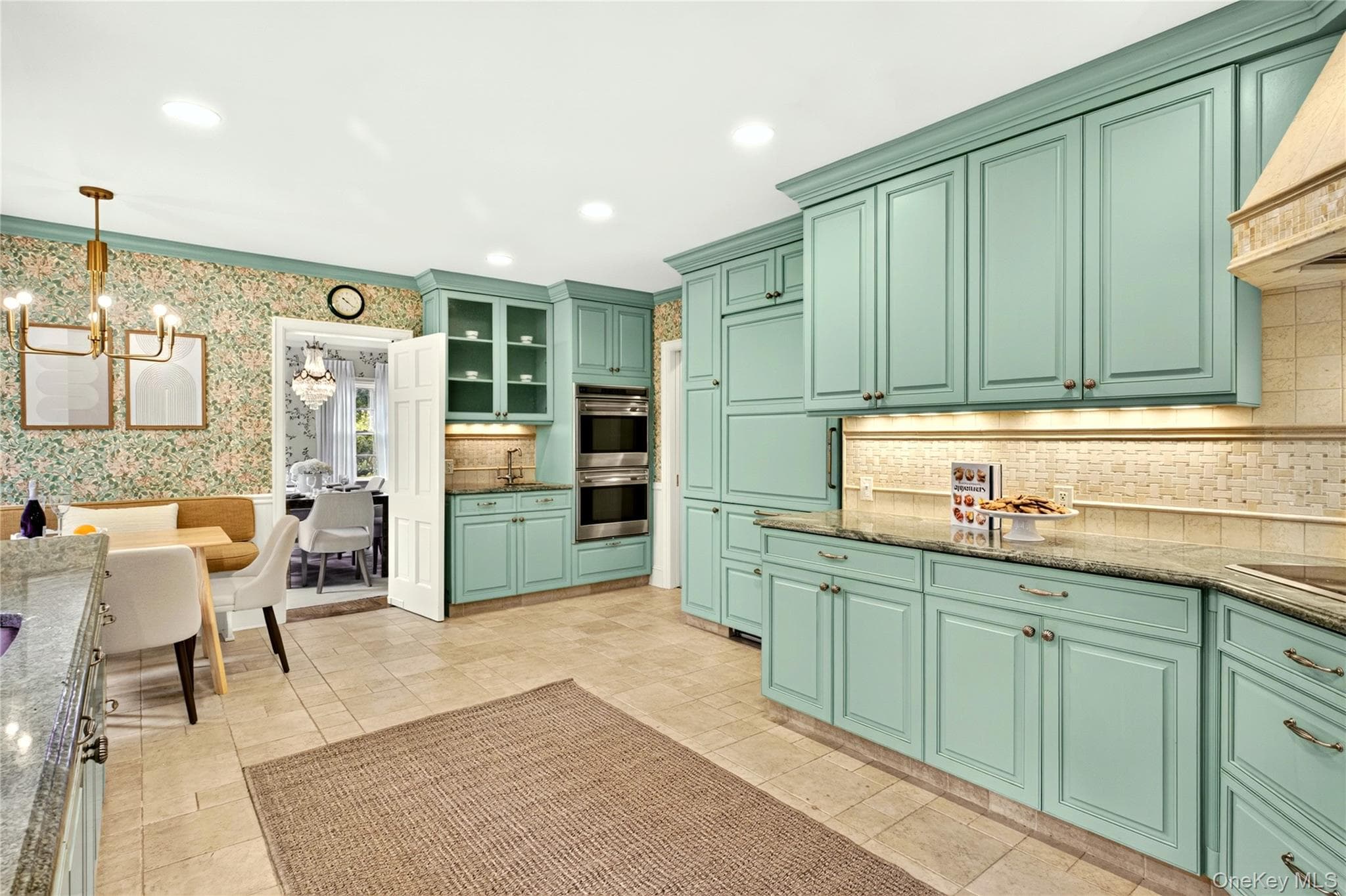 61 Mason Drive thumbnail 20