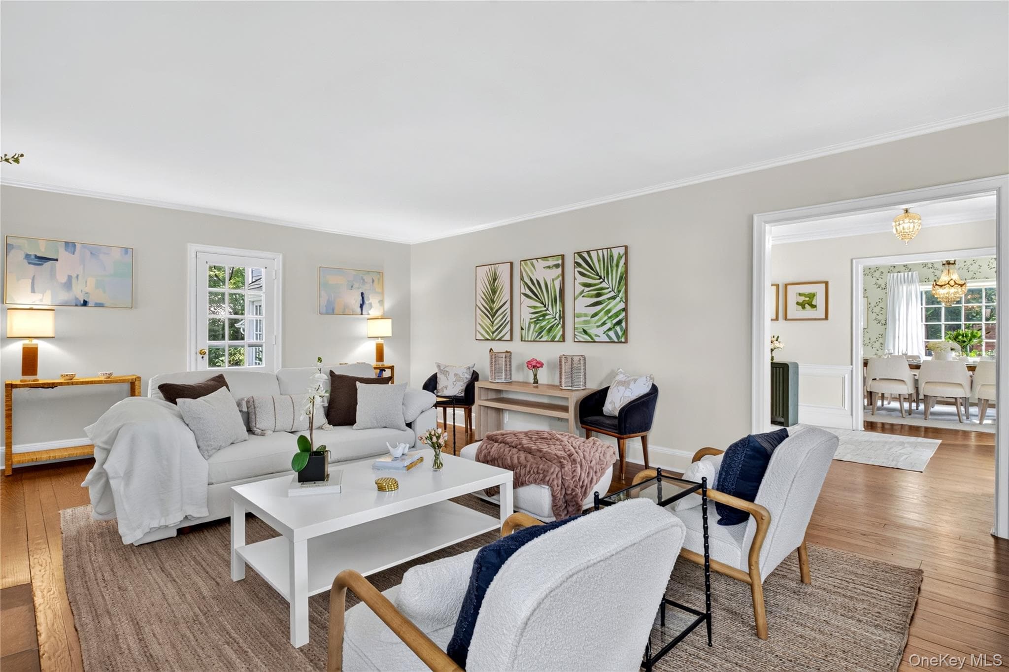 61 Mason Drive thumbnail 12