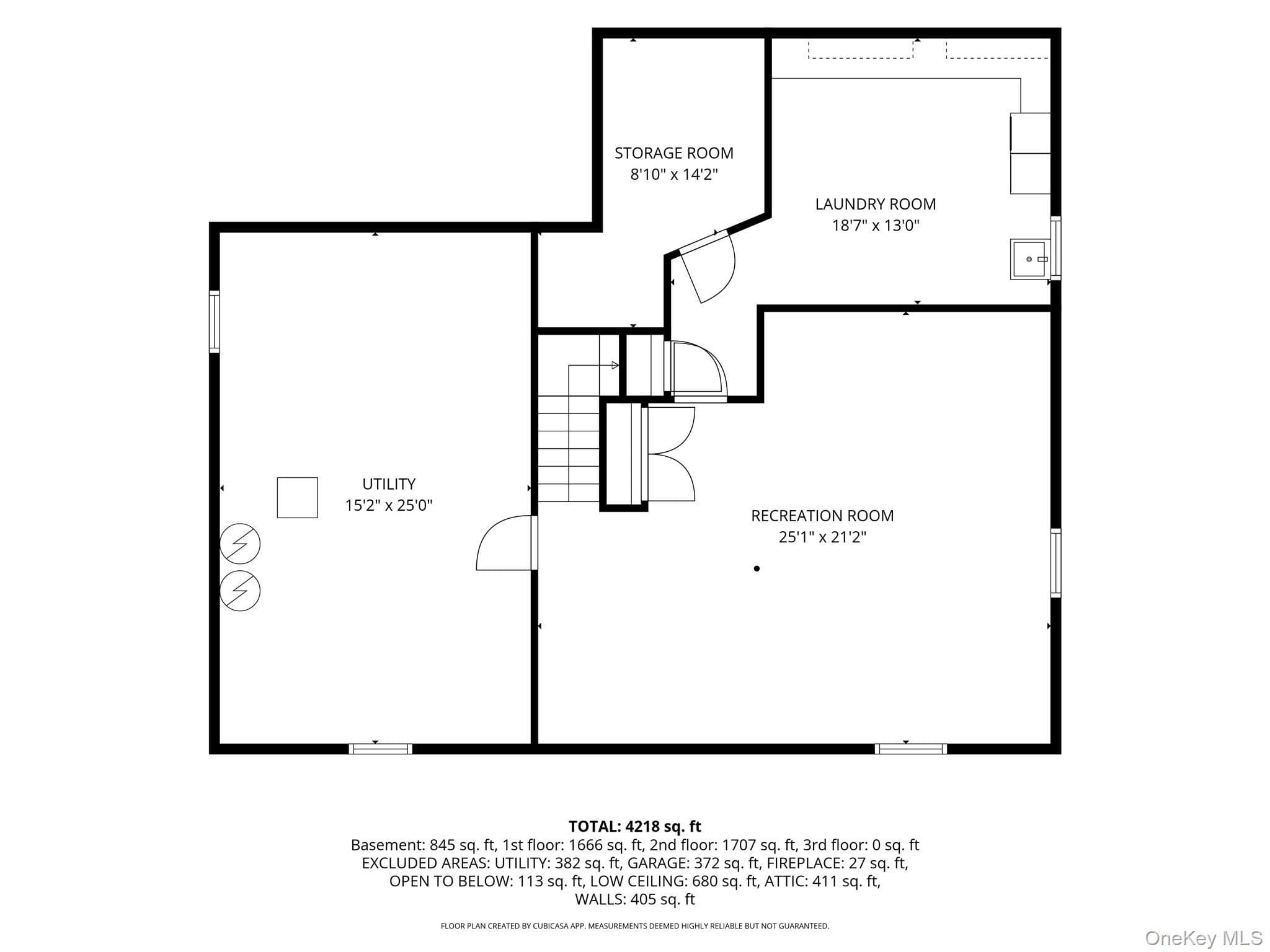 61 Mason Drive thumbnail 36