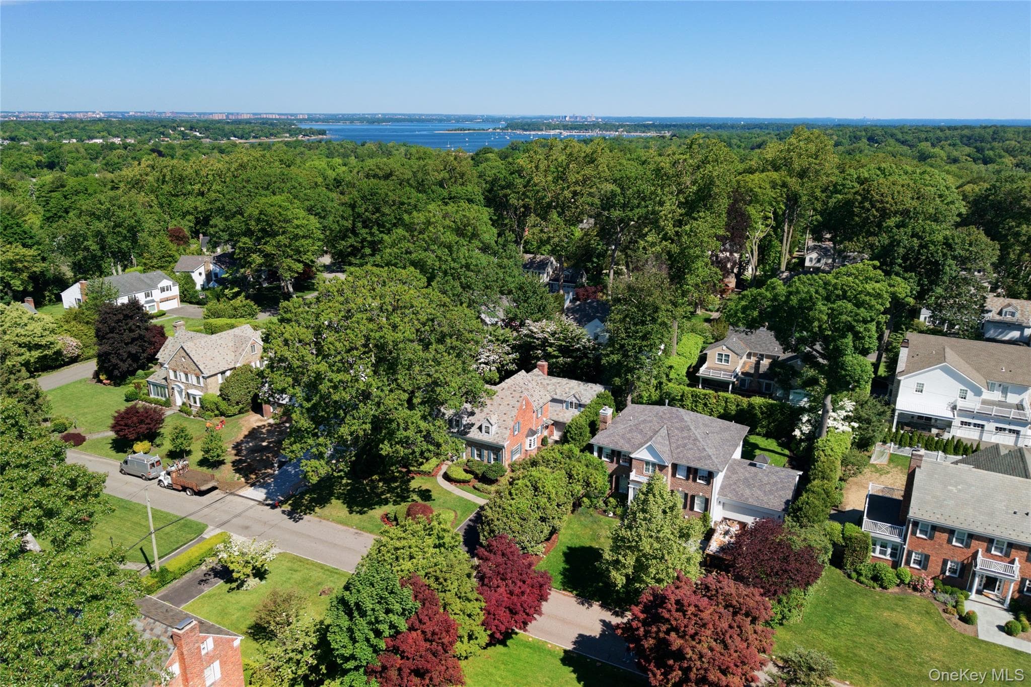 61 Mason Drive thumbnail 35