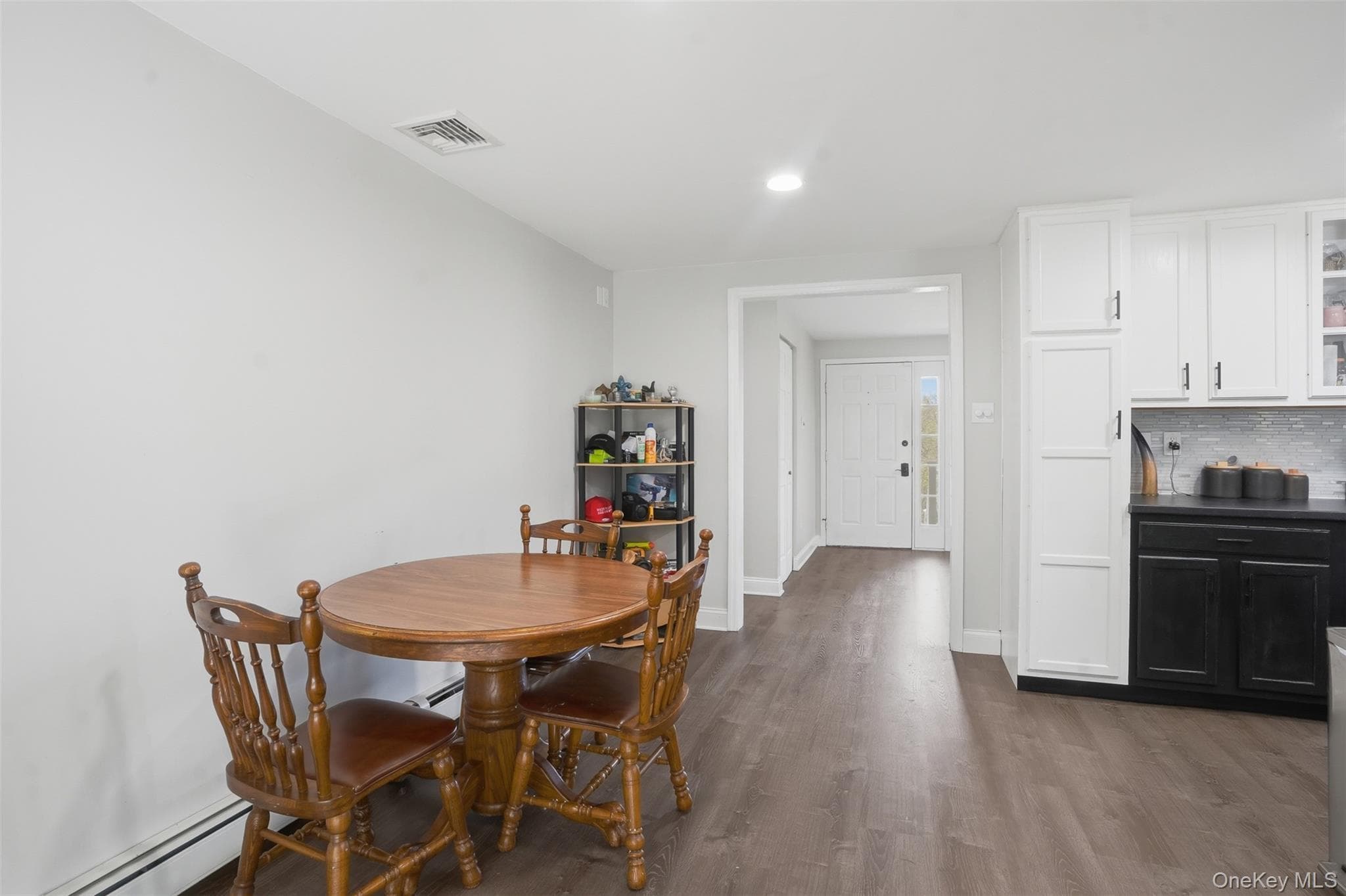 65 Judson Road thumbnail 22