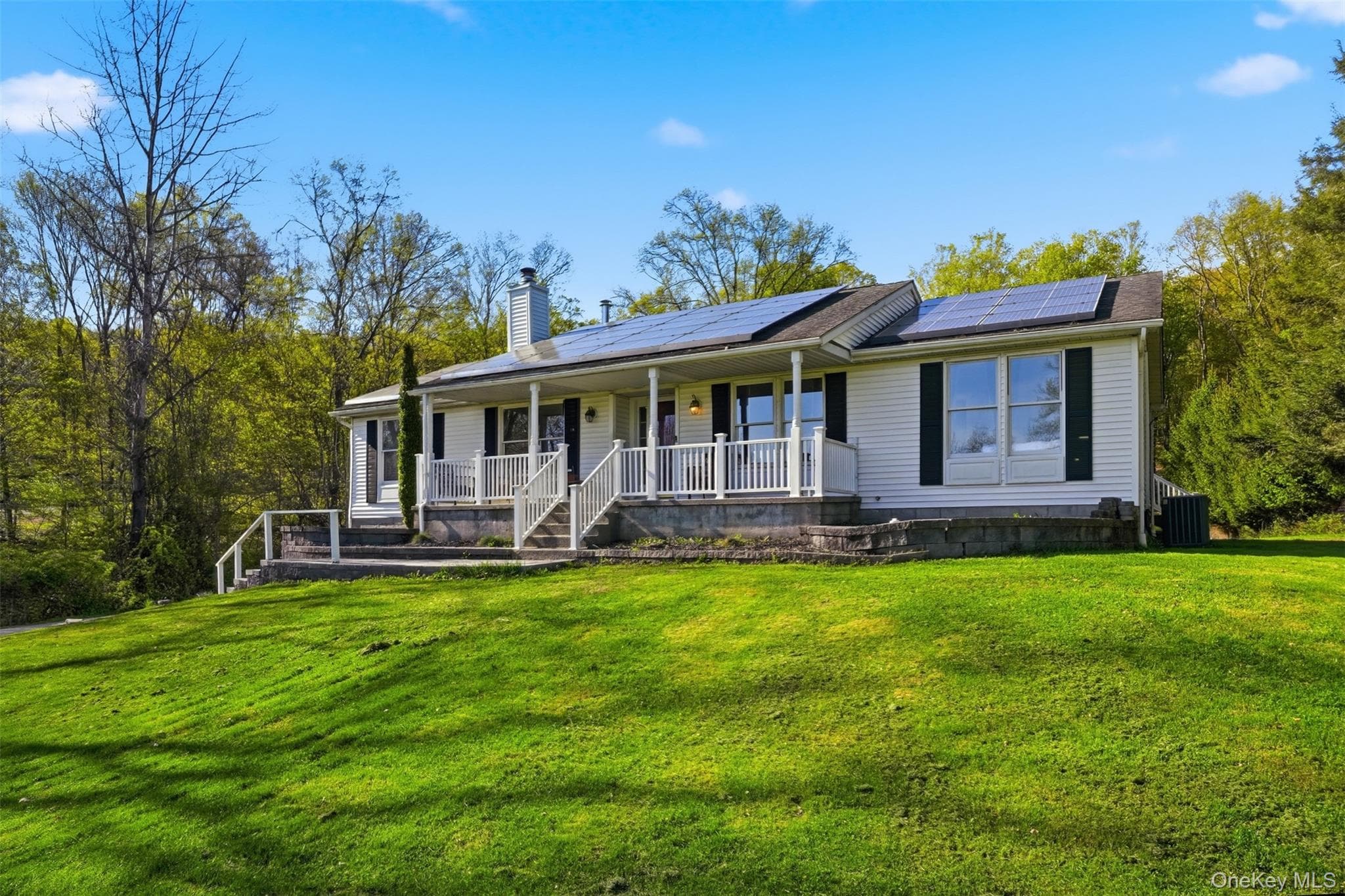 65 Judson Road thumbnail 2