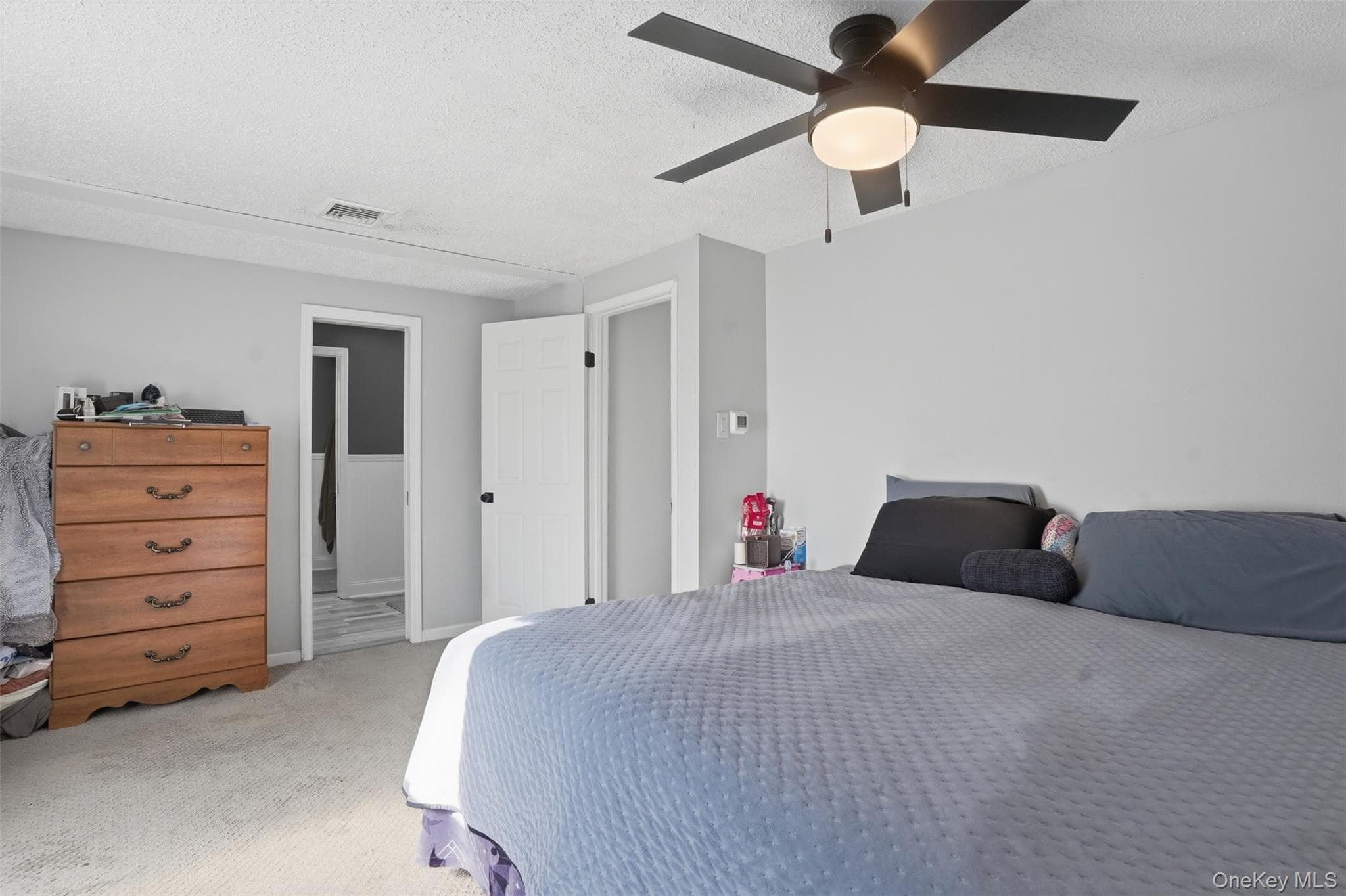 65 Judson Road thumbnail 25