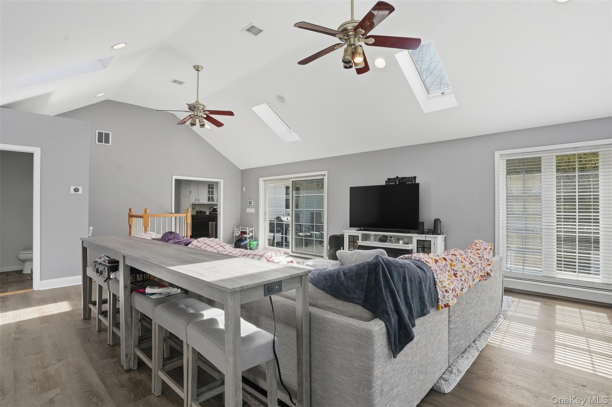 65 Judson Road thumbnail 14