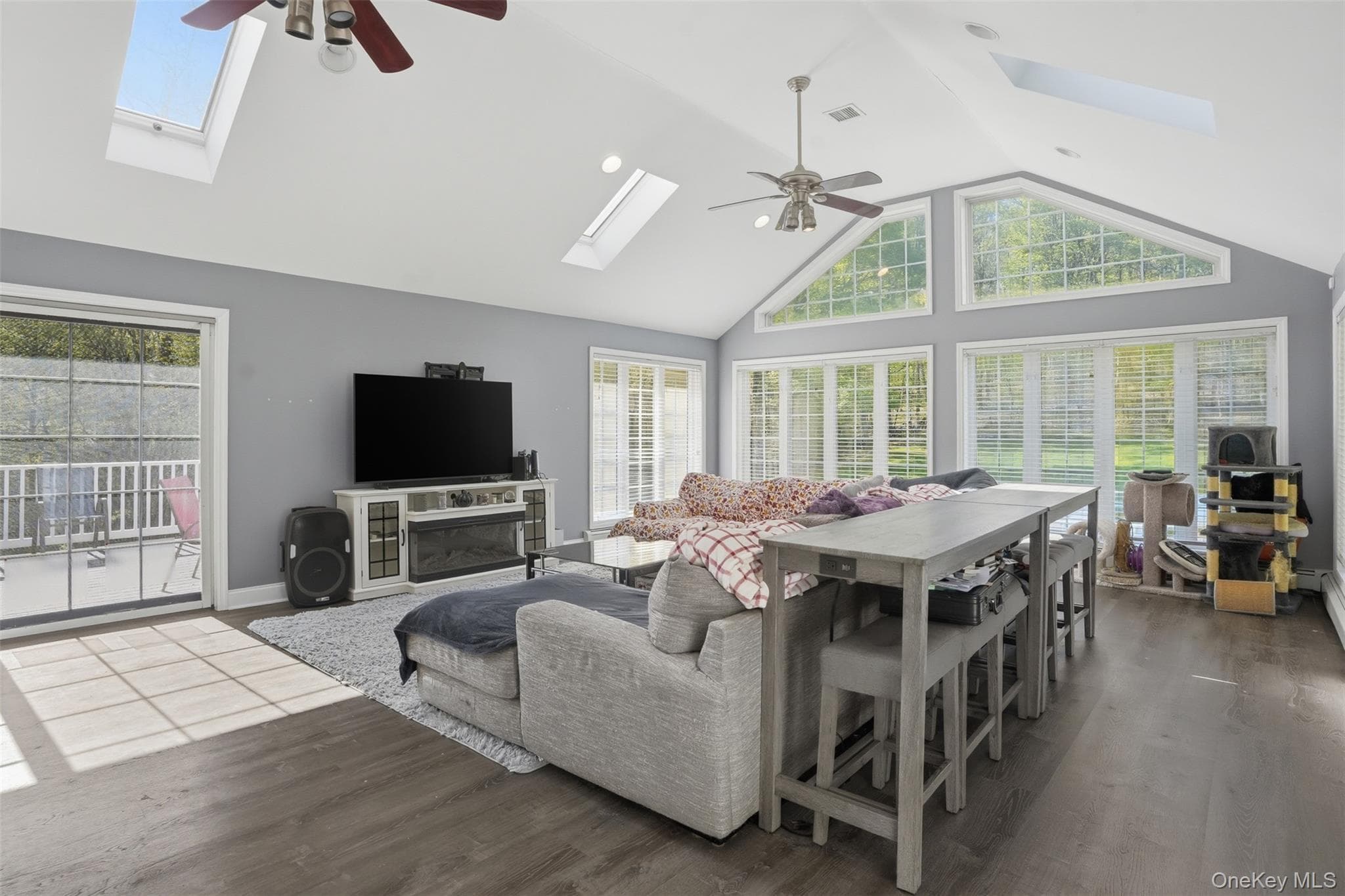65 Judson Road thumbnail 13