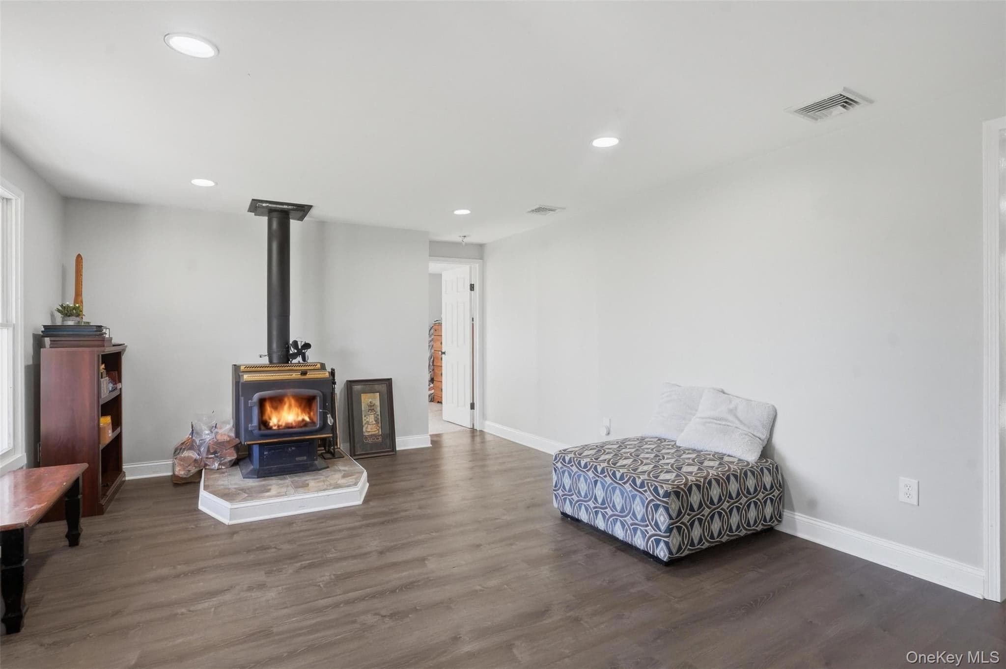 65 Judson Road thumbnail 11