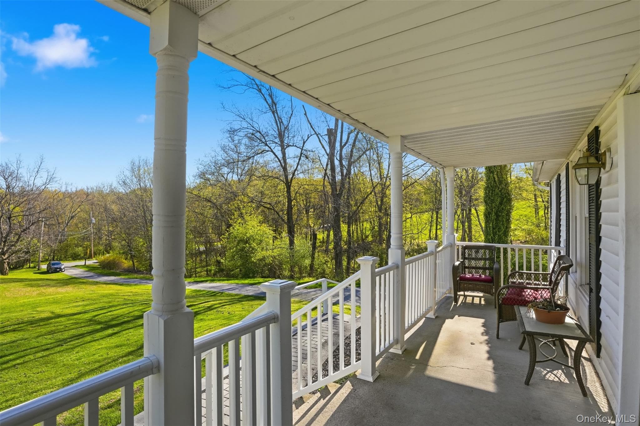 65 Judson Road thumbnail 8