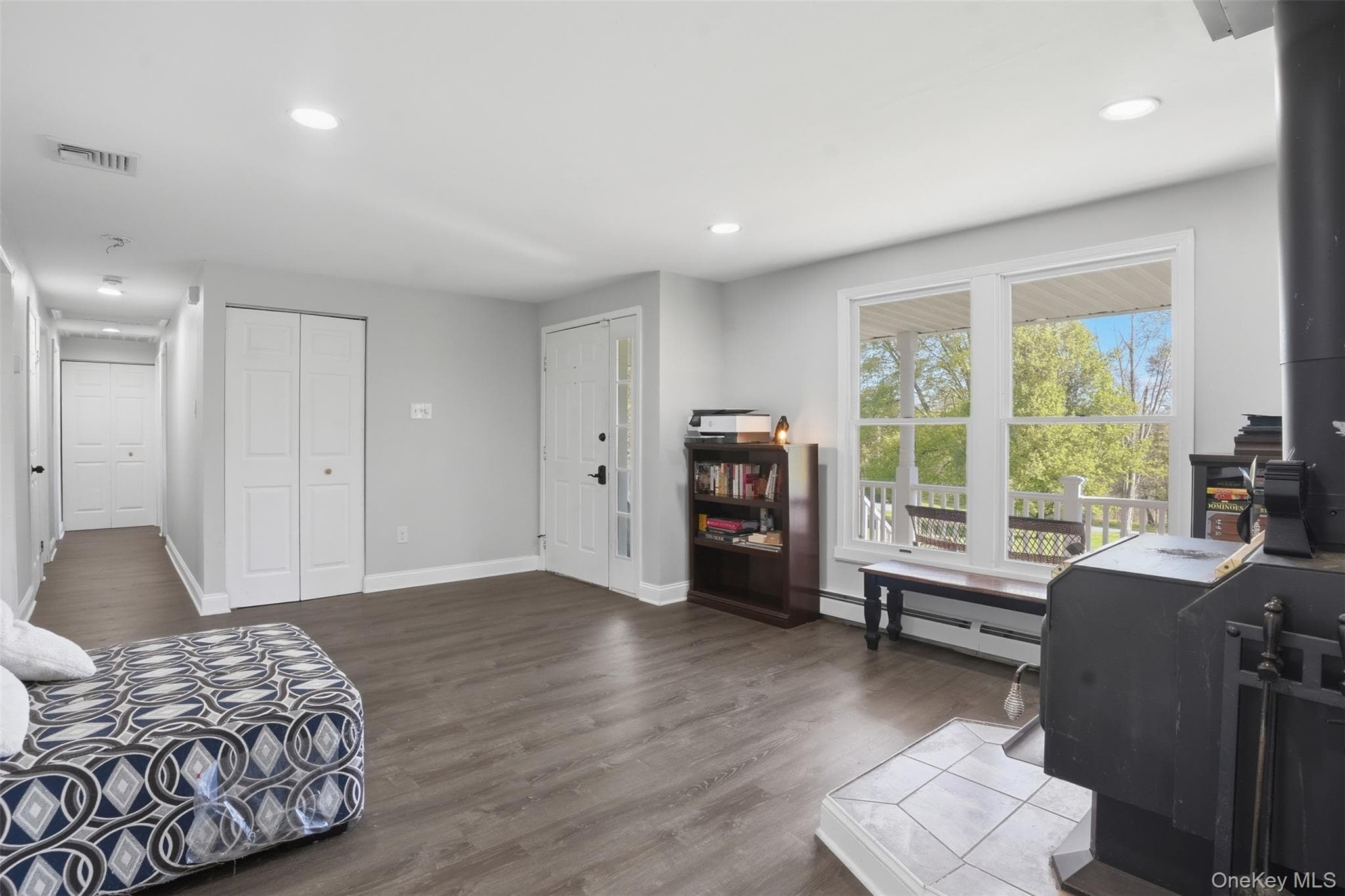 65 Judson Road thumbnail 10
