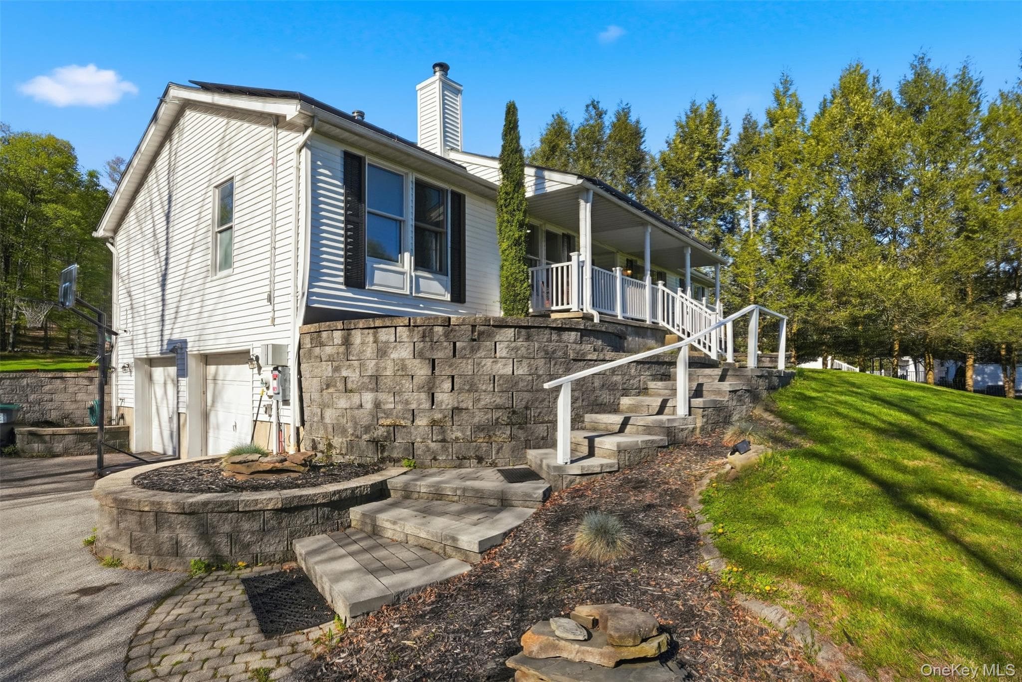 65 Judson Road thumbnail 37