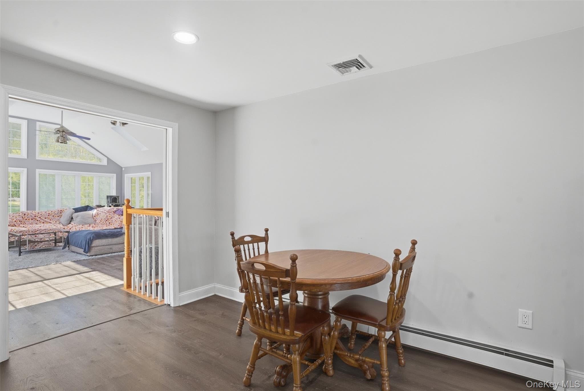 65 Judson Road thumbnail 21