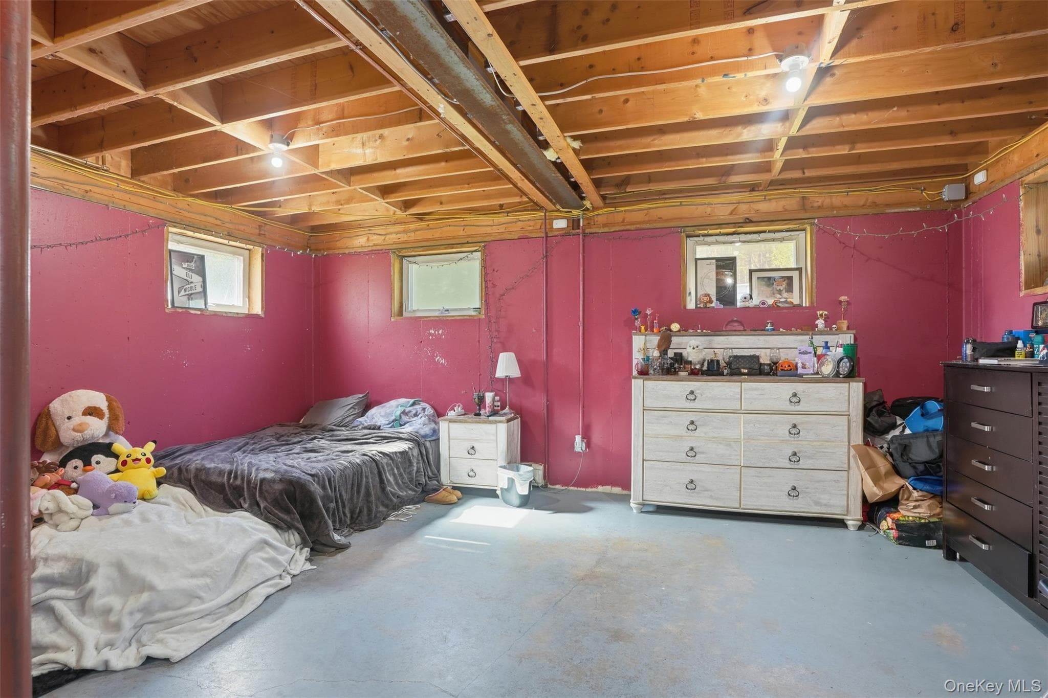 65 Judson Road thumbnail 35