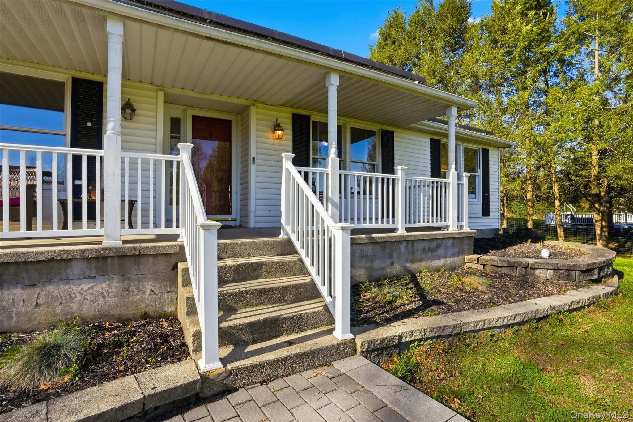 65 Judson Road thumbnail 6