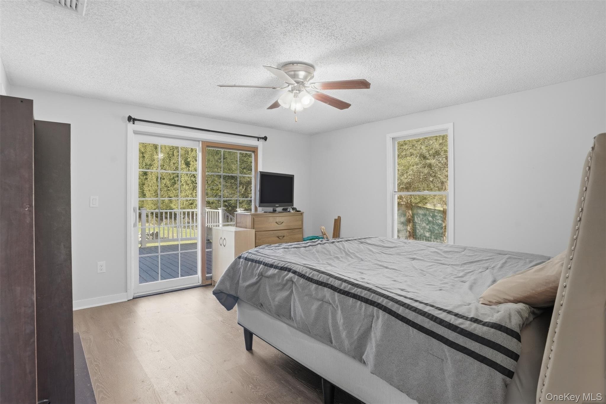 65 Judson Road thumbnail 29