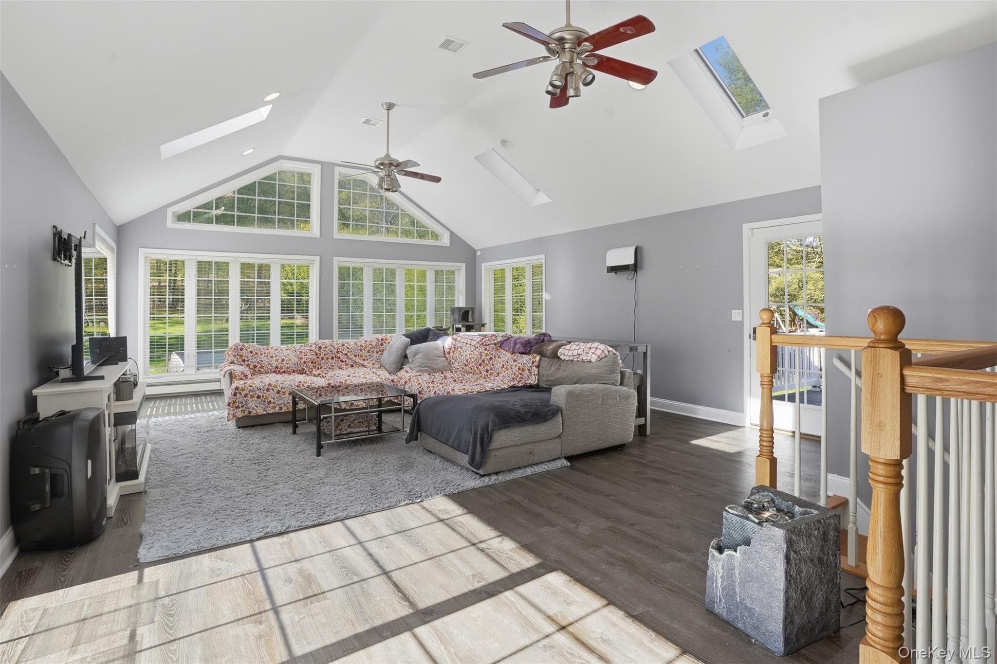65 Judson Road thumbnail 12