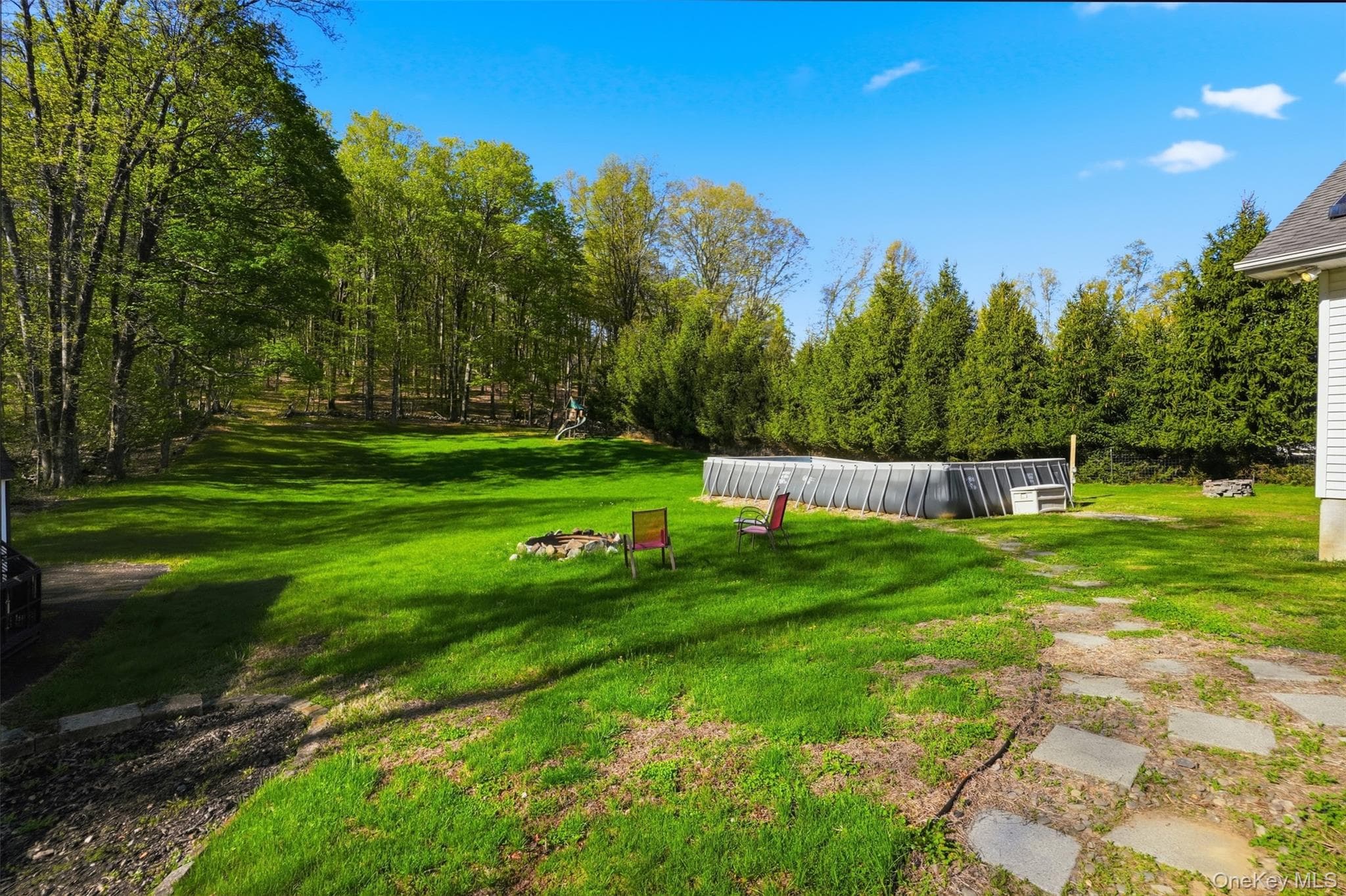 65 Judson Road thumbnail 39