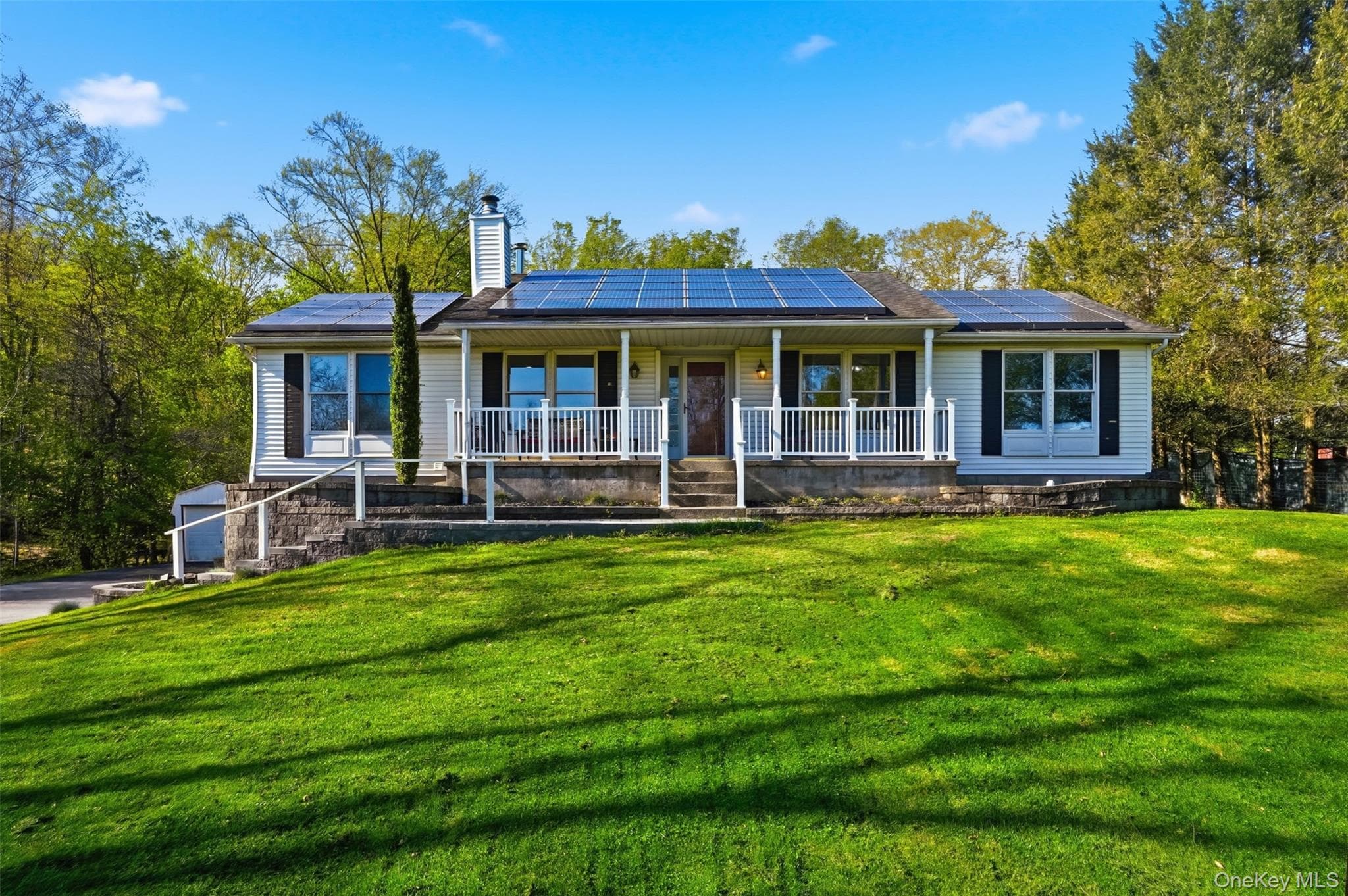 65 Judson Road thumbnail 40