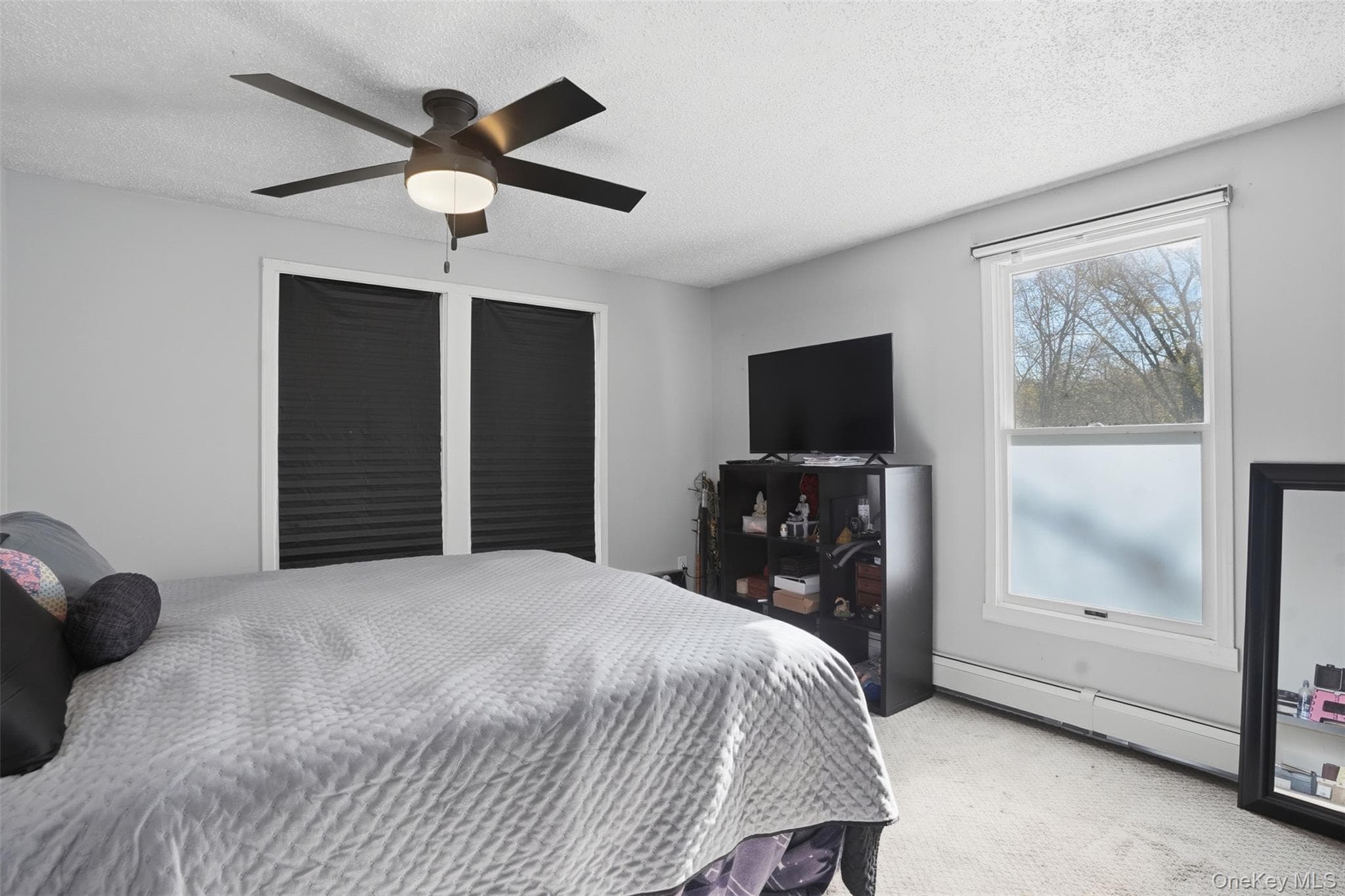 65 Judson Road thumbnail 23
