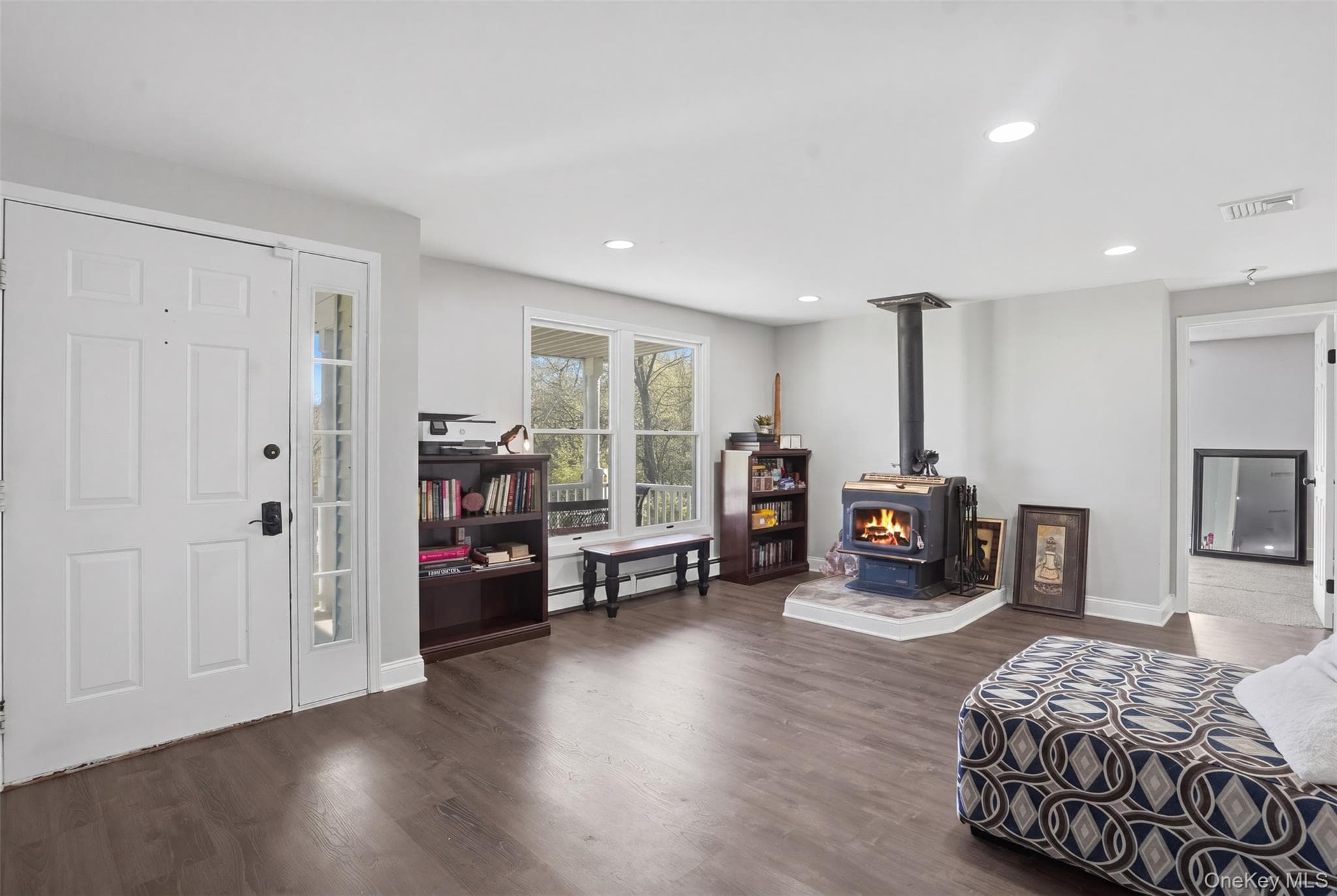 65 Judson Road thumbnail 9